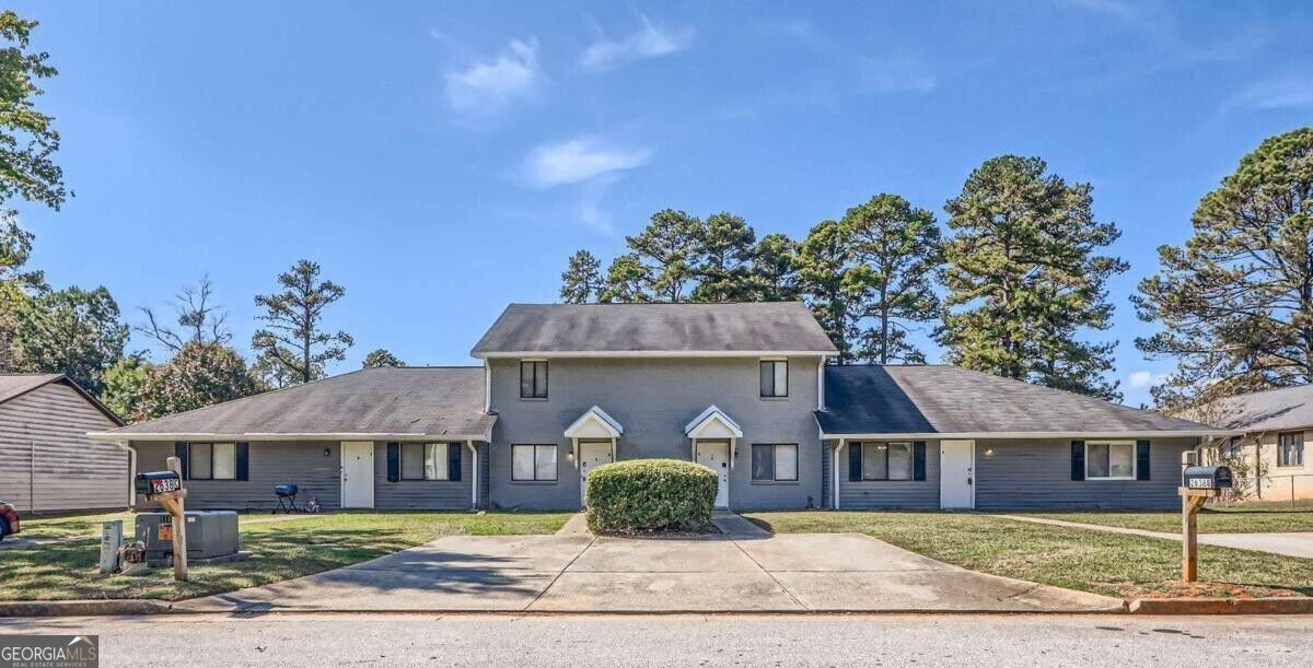 2638 Fieldstone View Lane Se Property Photo 1