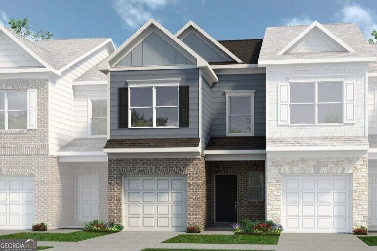 203 Clara Crossing # 40 Property Photo 1
