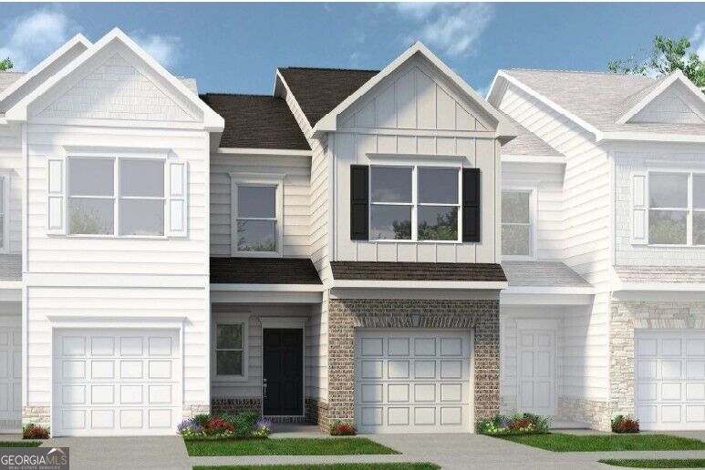 205 Clara Crossing # 39 Property Photo 1