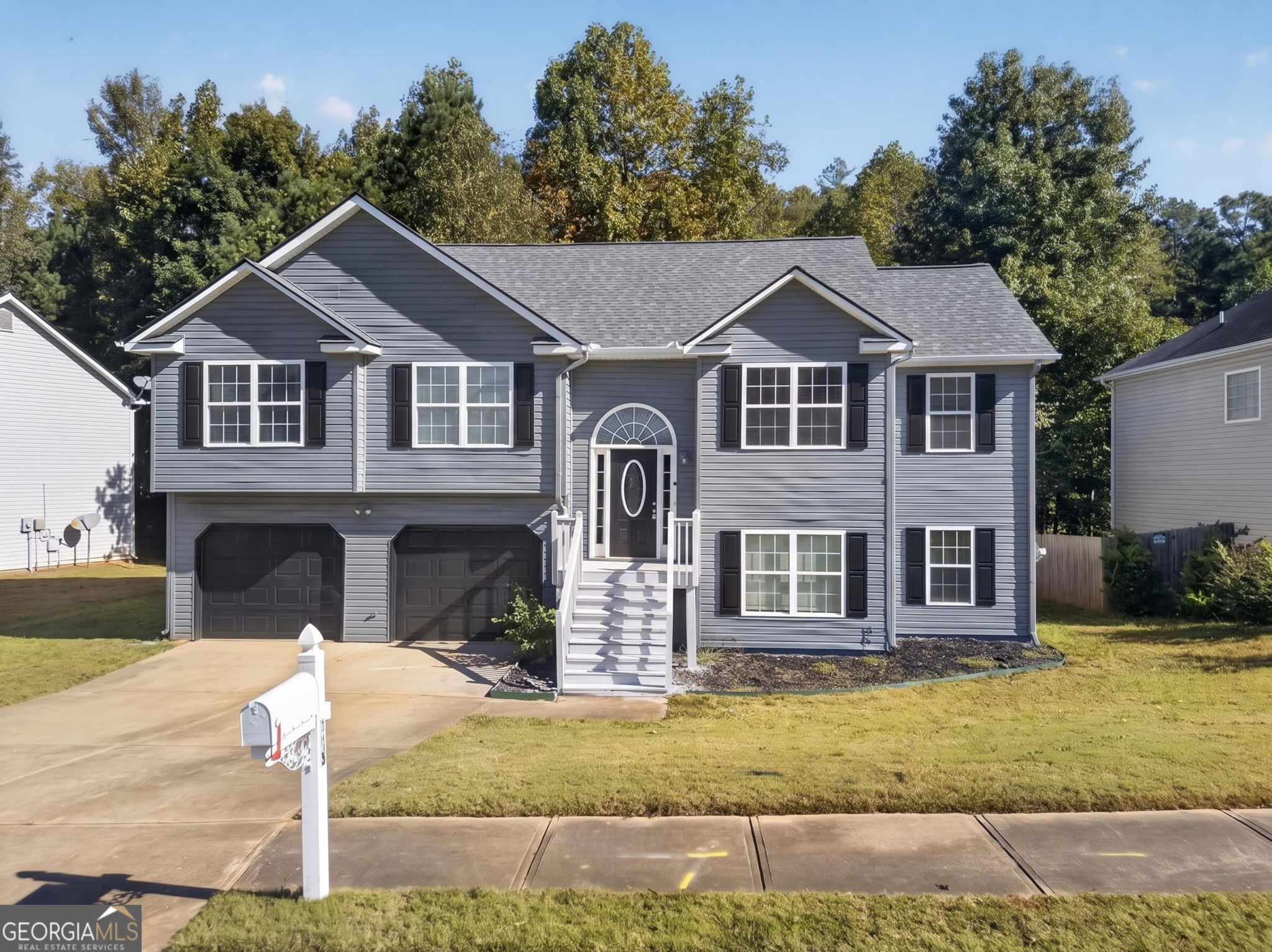 113 Millwheel Drive Property Photo 1