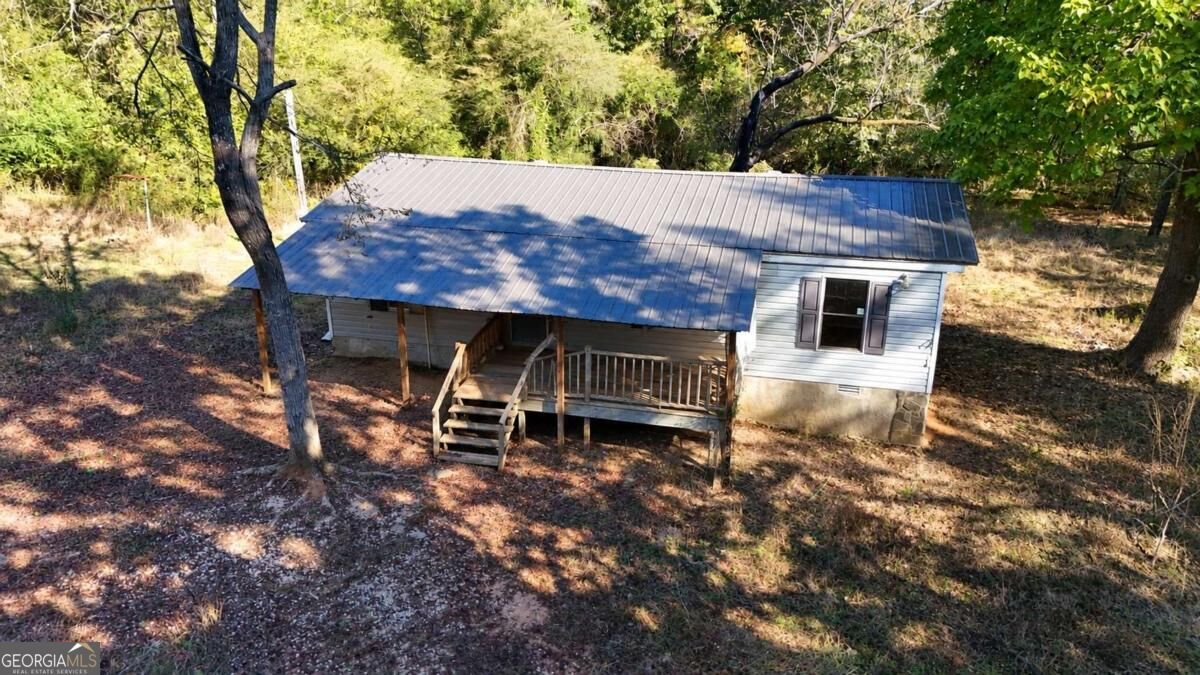 585 Berkeley Road Property Photo 1