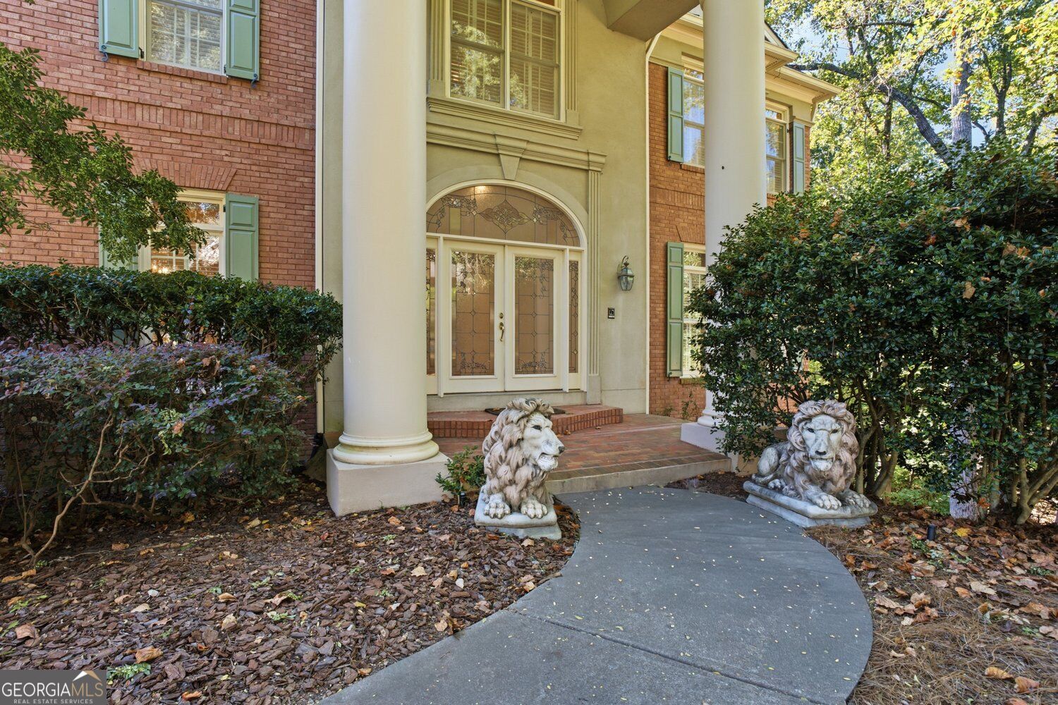 120 Sentinae Close Property Photo 1