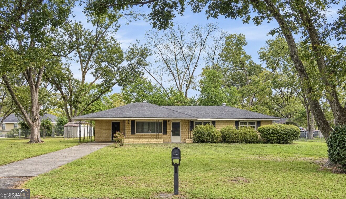 120 Rabun Avenue Property Photo 1