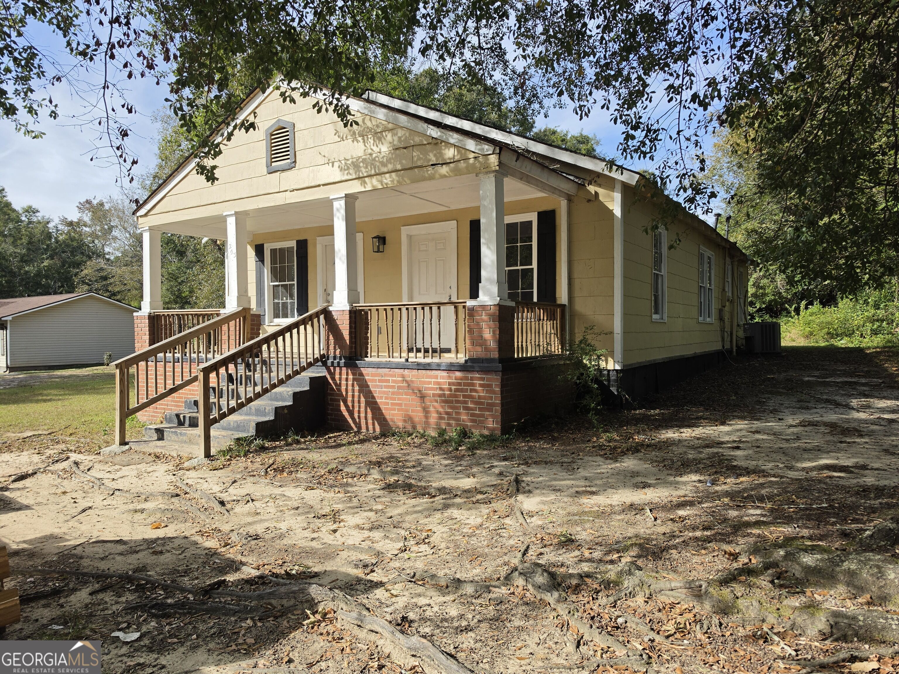 143 Cherry Street Property Photo 1