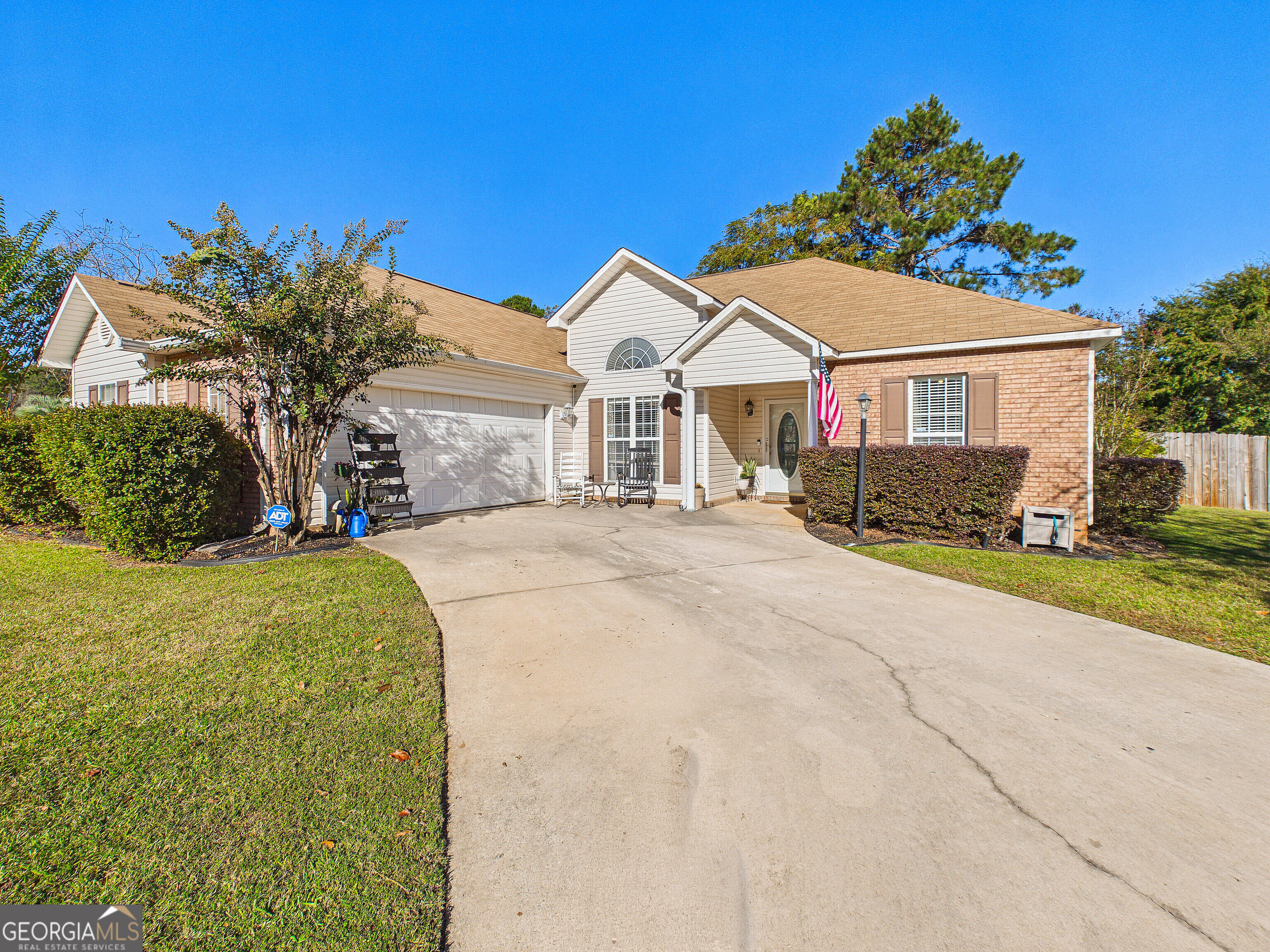 132 Castle Pines Drive Property Photo 1