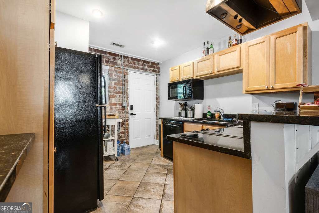 40 Daniel Street Nw # 8 Property Photo 1