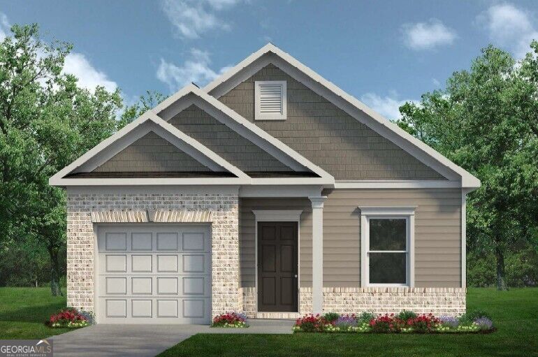 106 Meadowlark Lane Property Photo 1