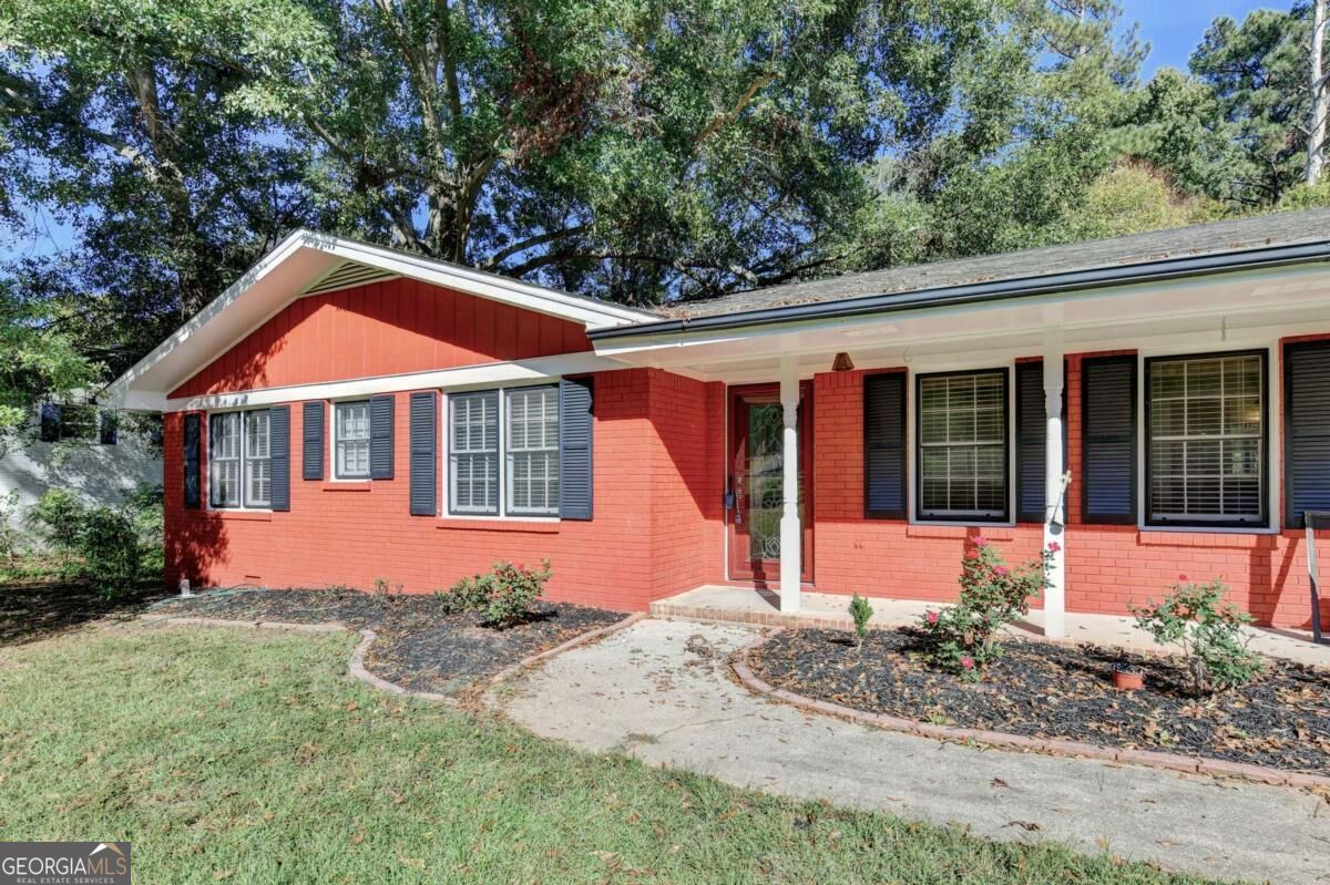 2995 Riviera Drive Nw Property Photo 1