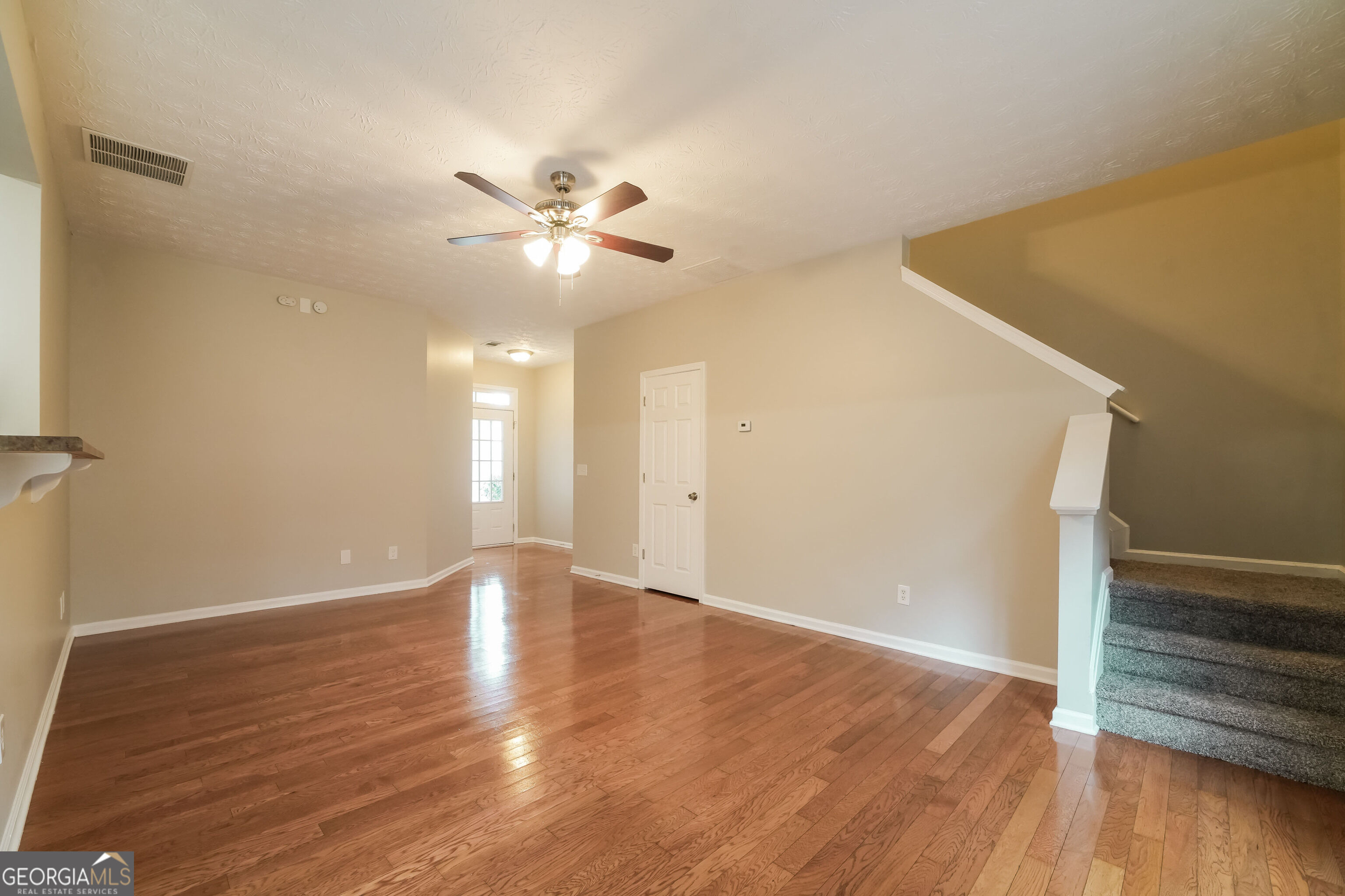 744 Mountain Laurel Drive Property Photo 6