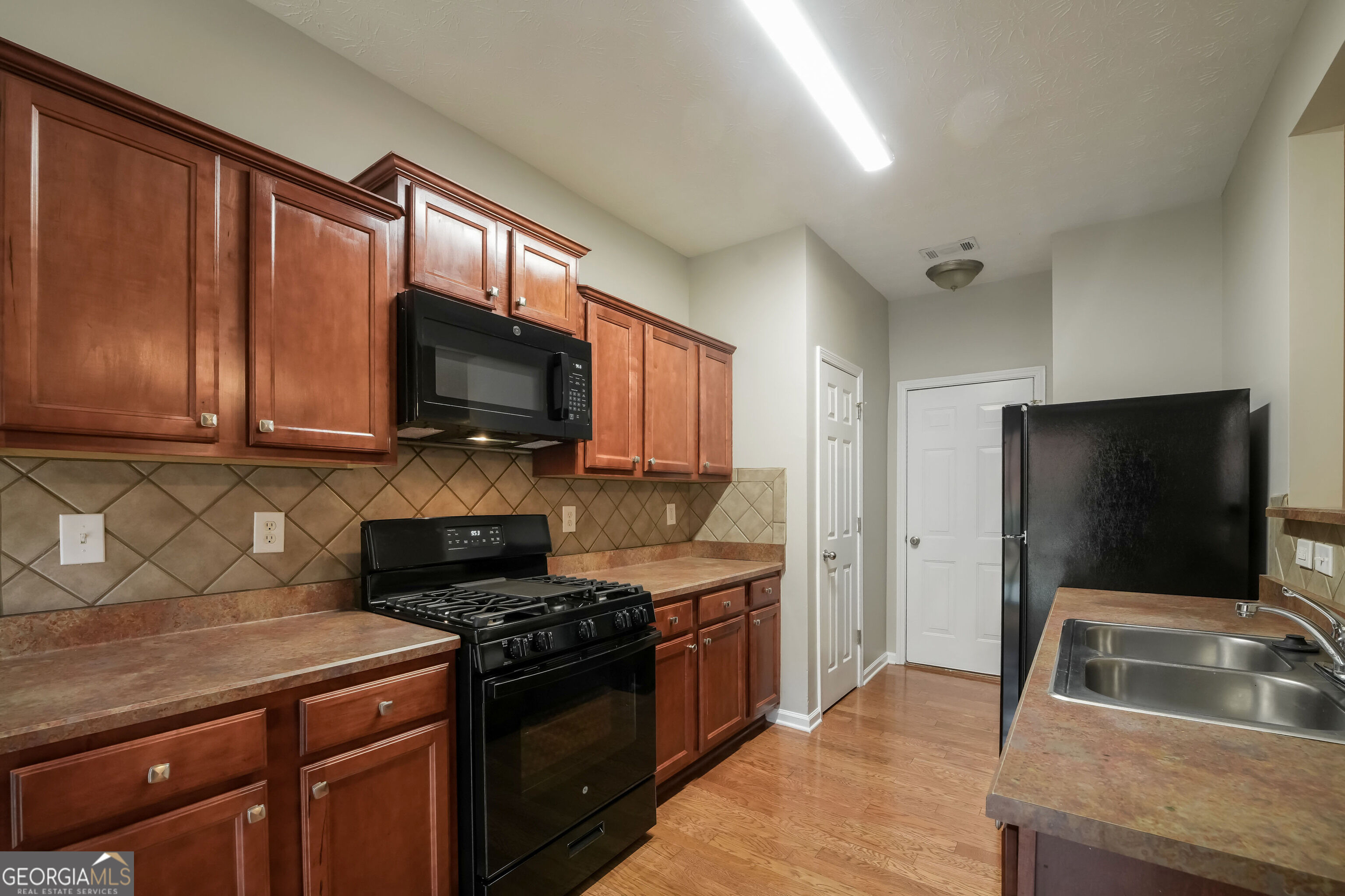 744 Mountain Laurel Drive Property Photo 12