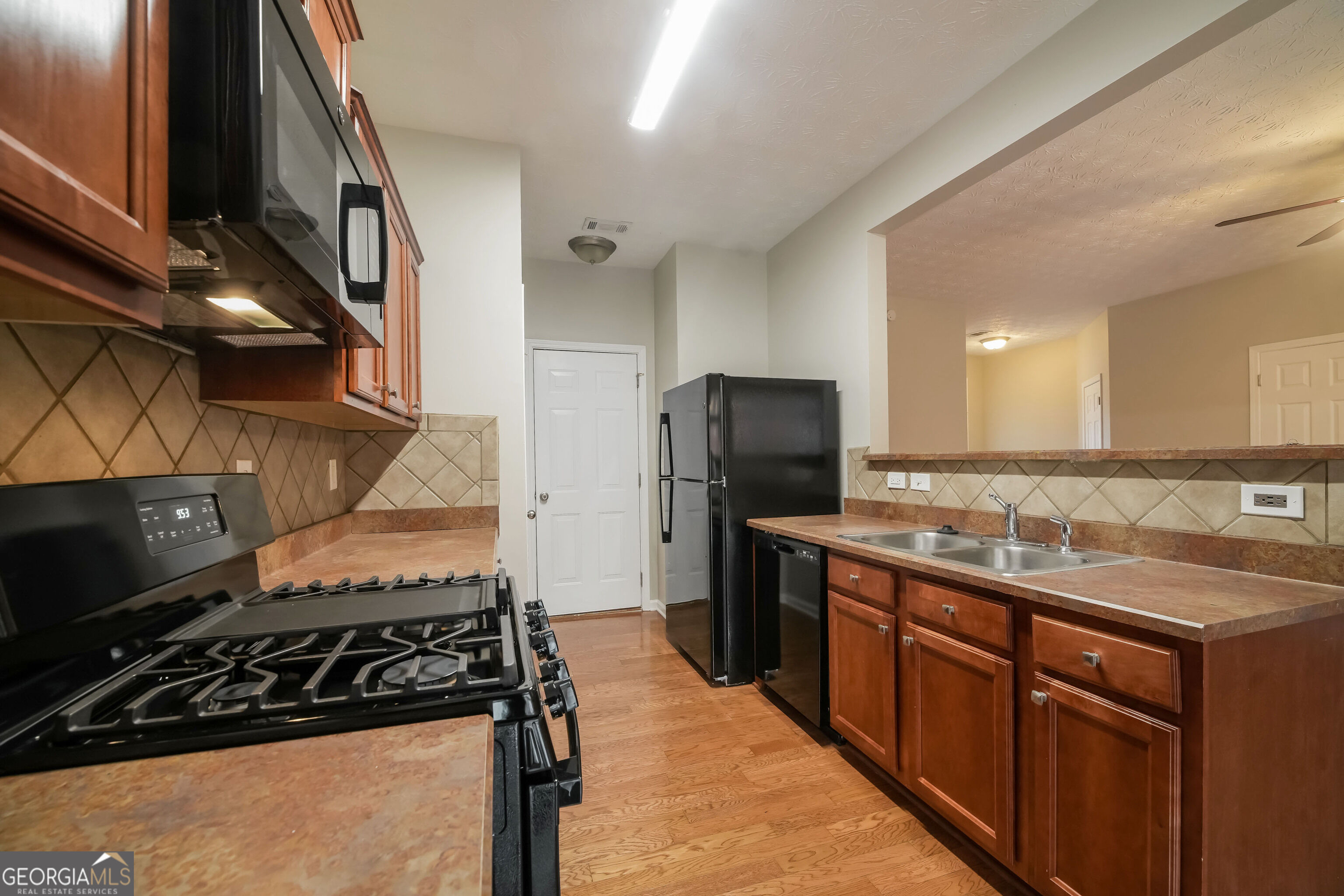 744 Mountain Laurel Drive Property Photo 13