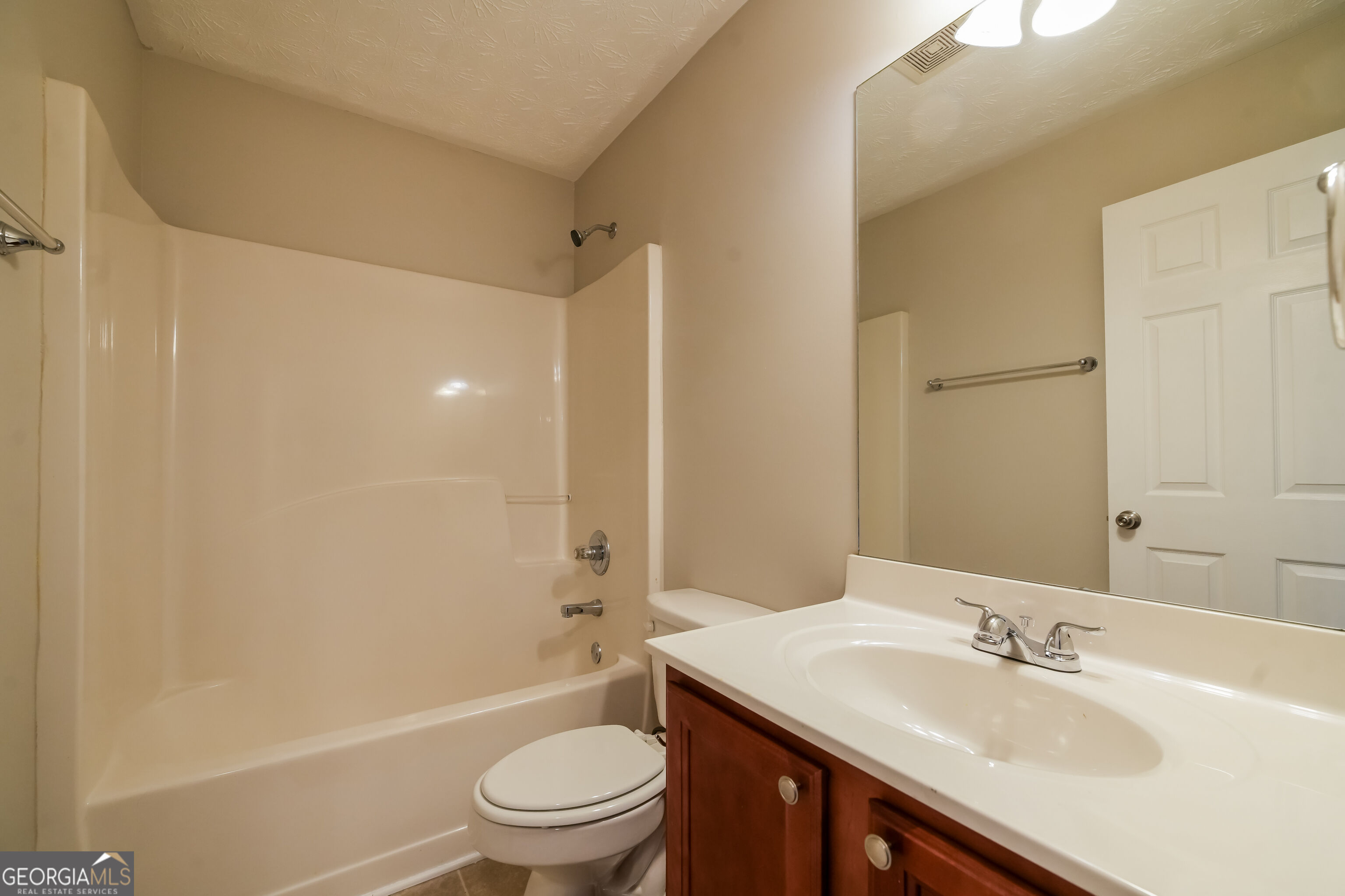 744 Mountain Laurel Drive Property Photo 14