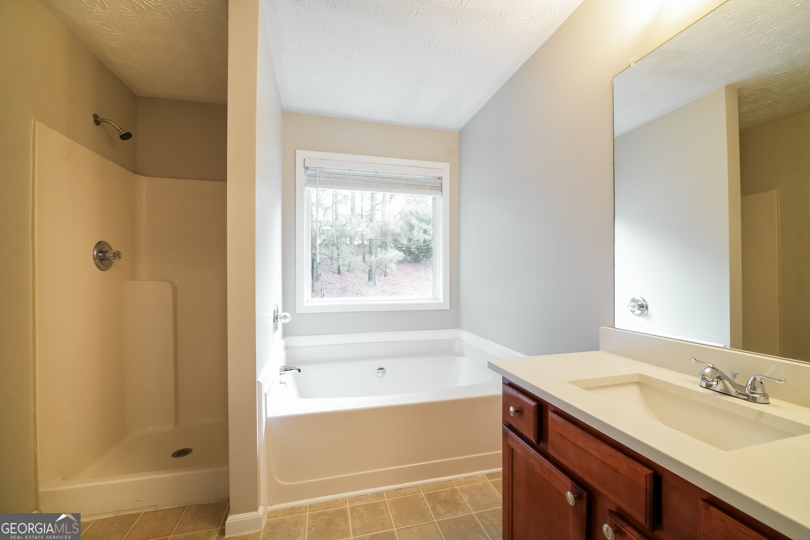 744 Mountain Laurel Drive Property Photo 15