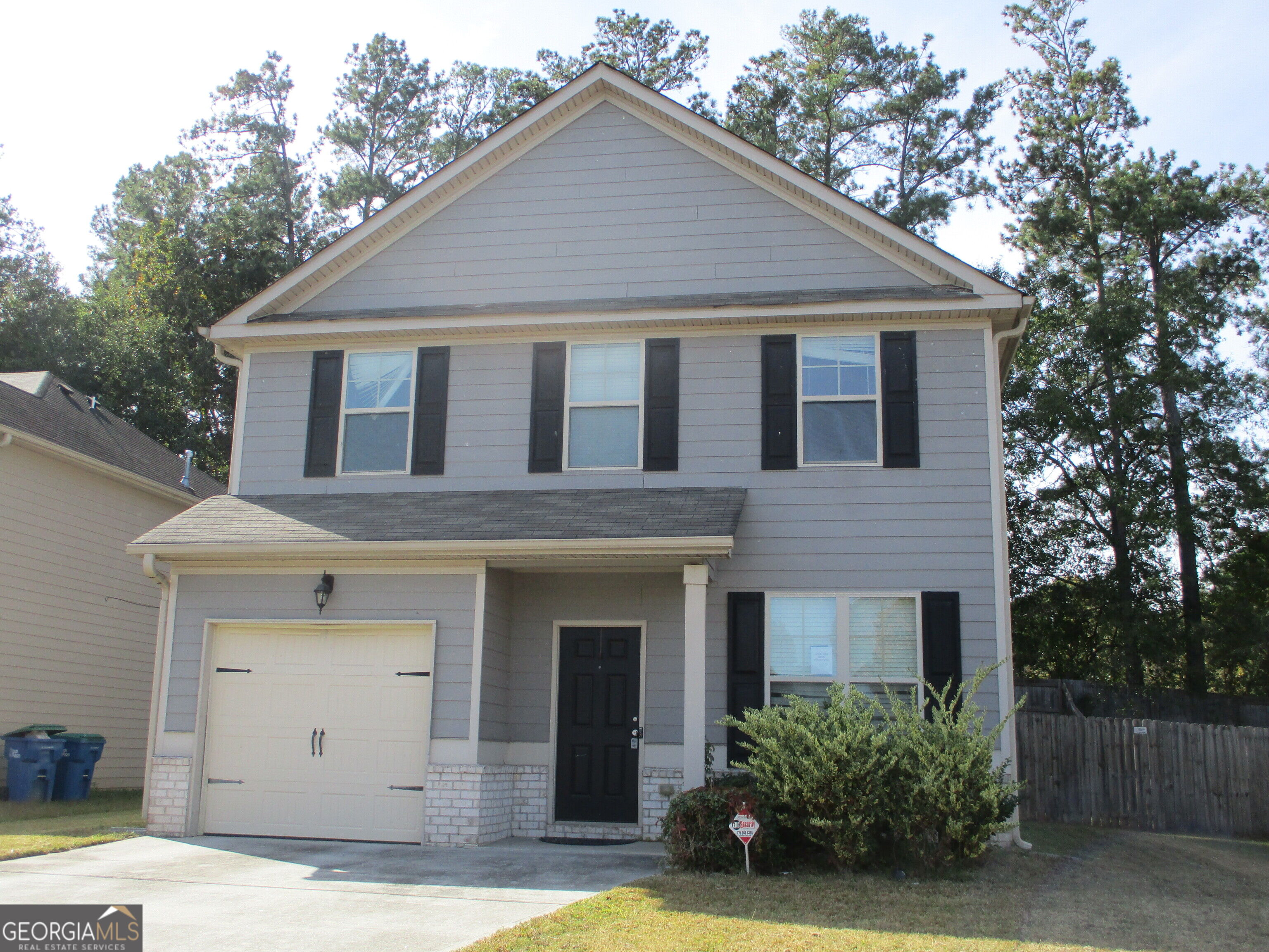 6600 Woodwell Drive # 193 Property Photo 1