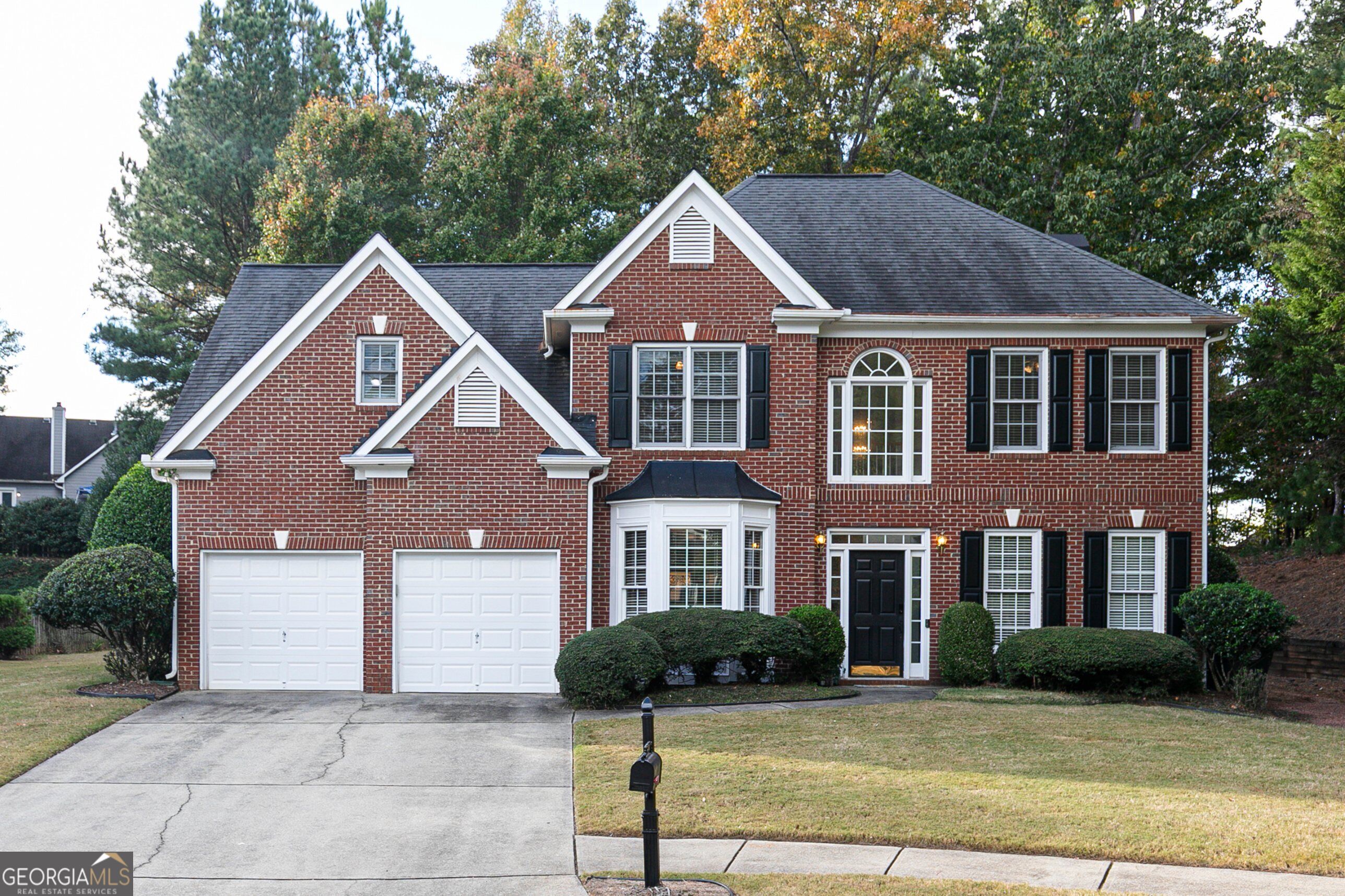 3500 Brandywine Road Nw Property Photo 1