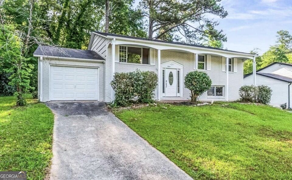 5954 Baywood Lane Property Photo 1