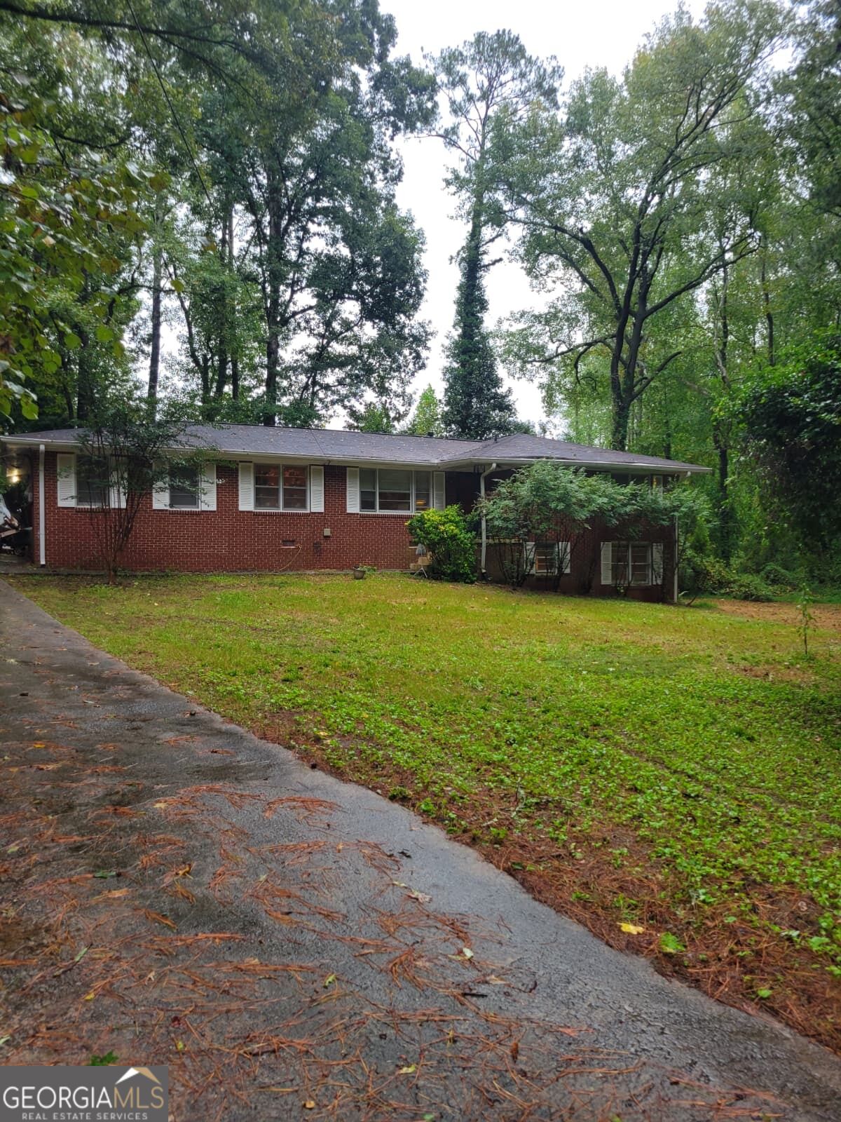 1482 Spring Valley Lane Property Photo 1