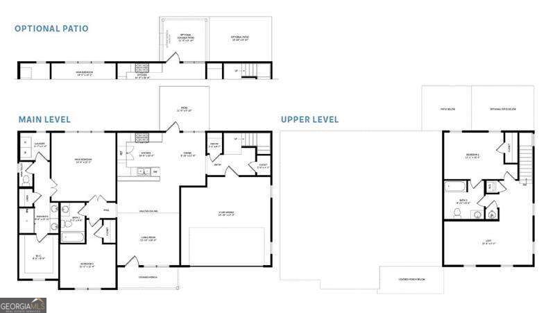 129 Morse Elm Loop Property Photo 1