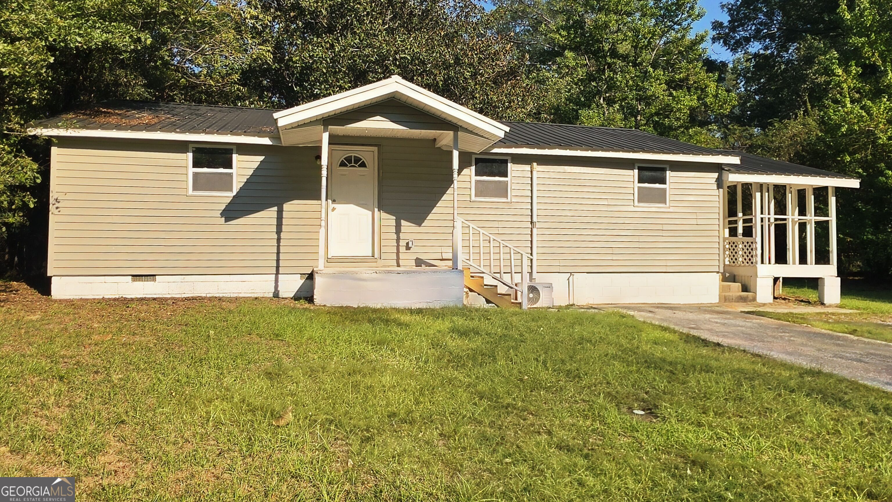 143 Alton Road Property Photo 1