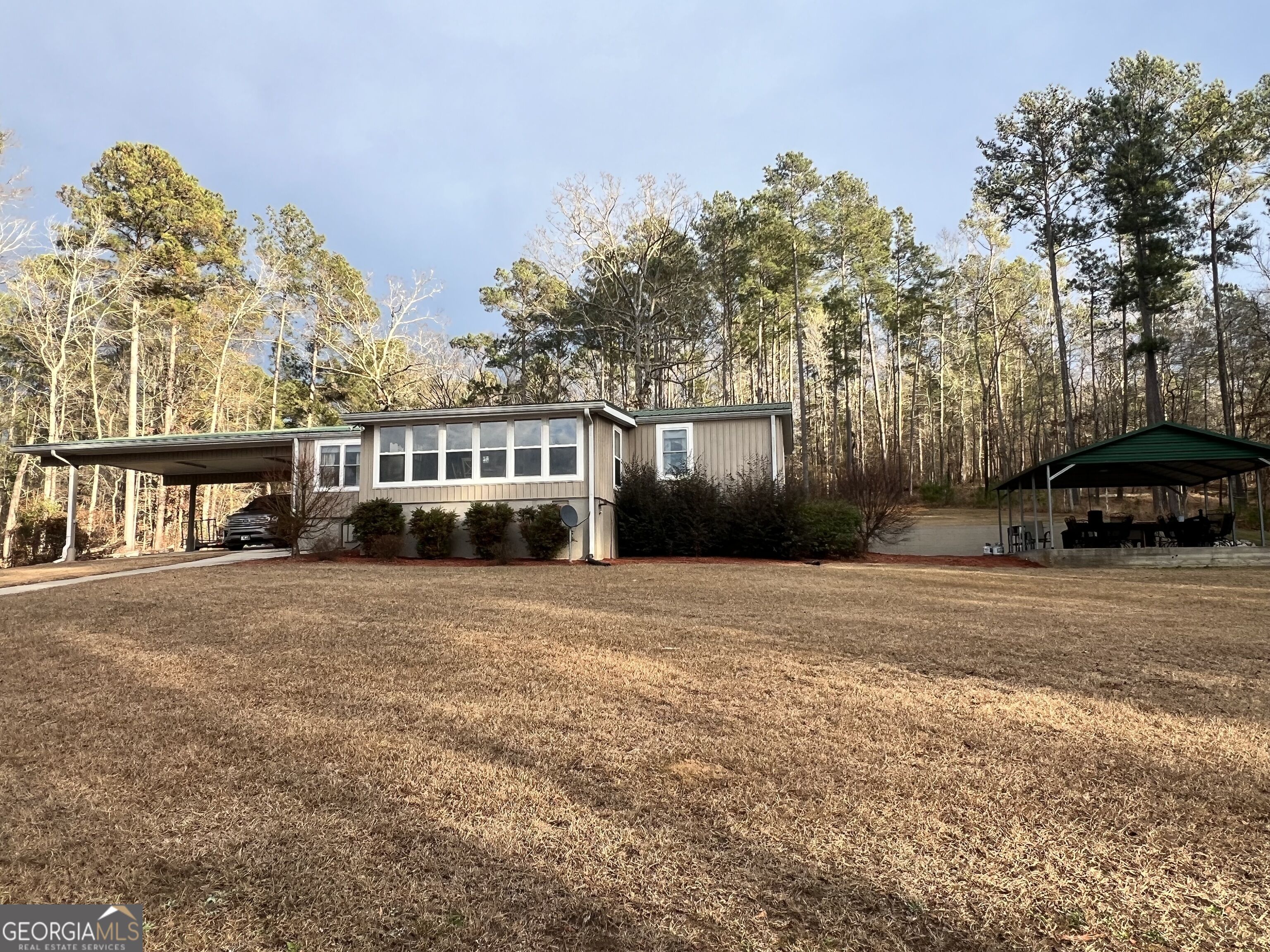 64 Bay Point Property Photo 1