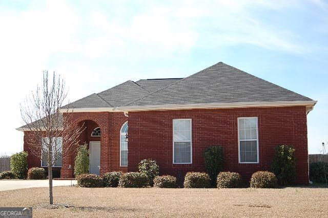 118 Dovecot Drive Property Photo 1