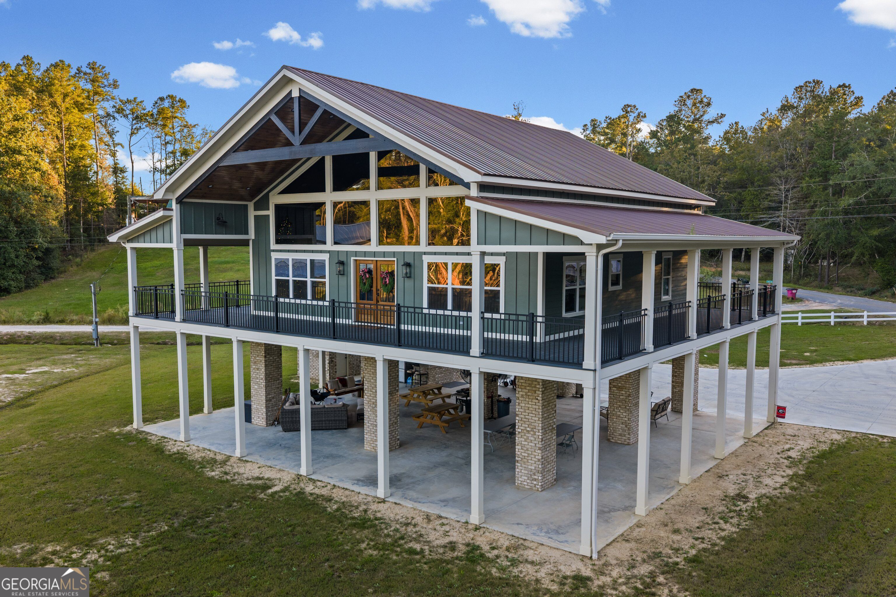 2314 Carters Bight Landing Rd Property Photo 1
