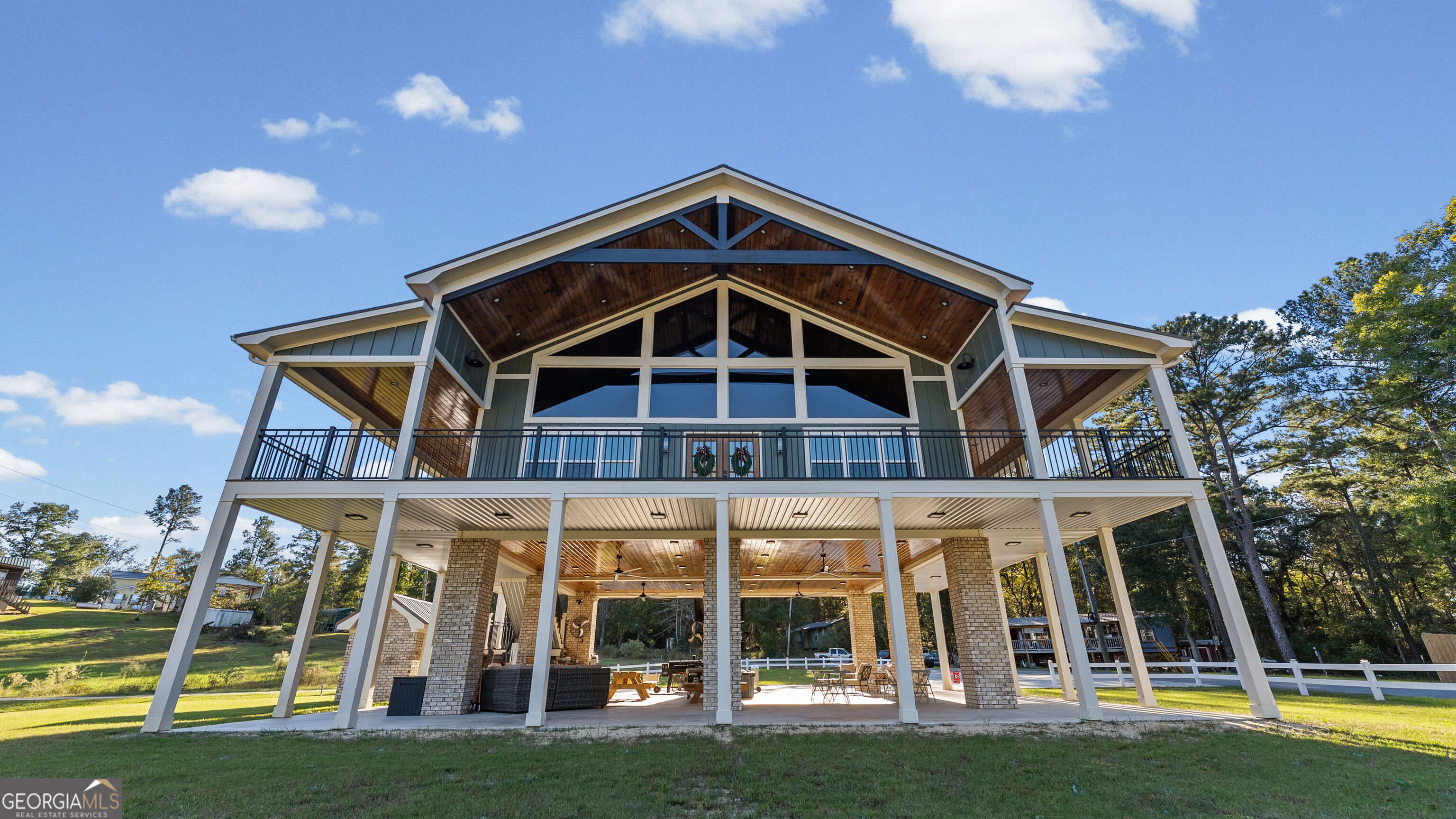 2314 Carters Bight Landing Rd Property Photo 3