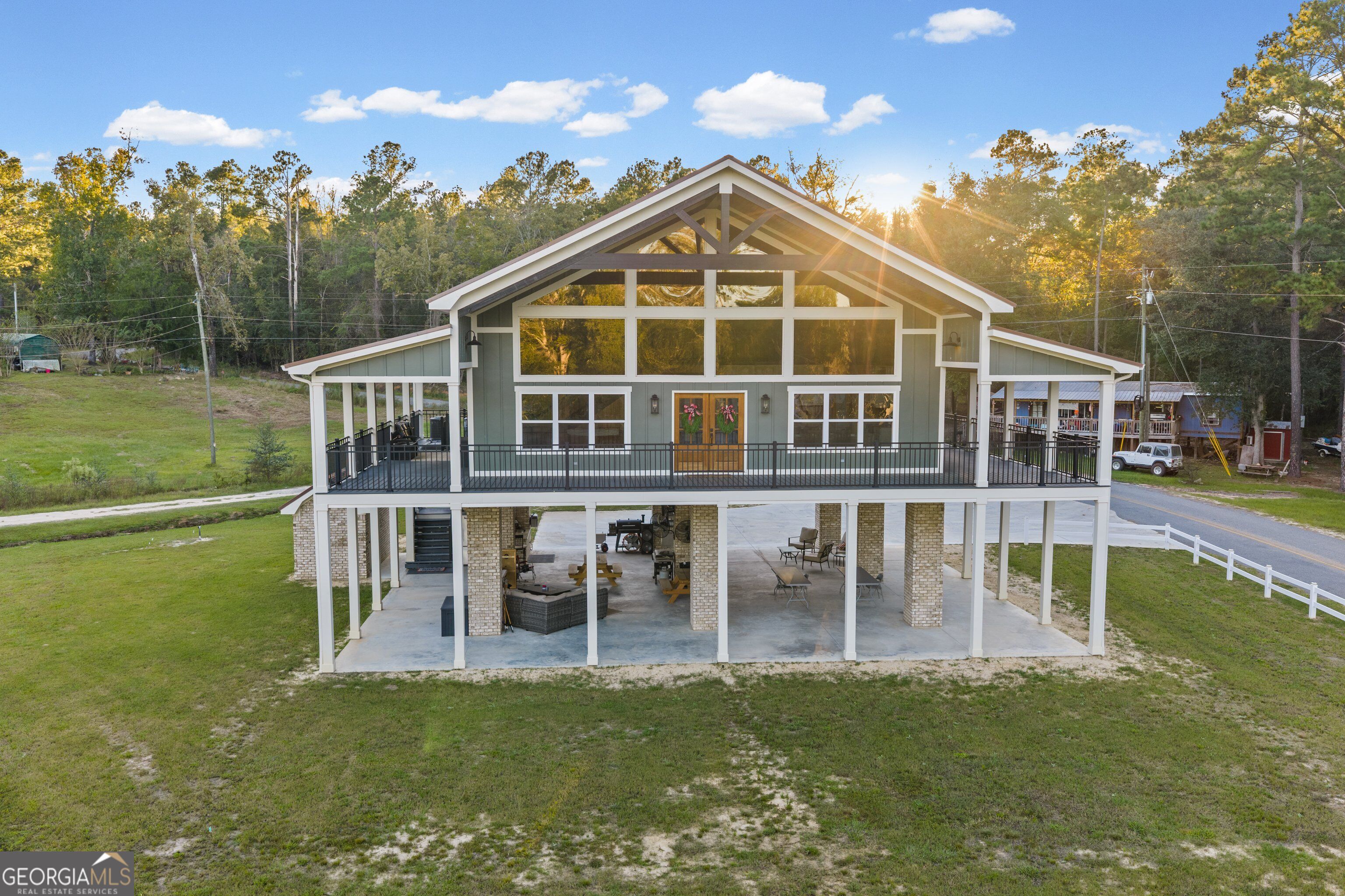 2314 Carters Bight Landing Rd Property Photo 11