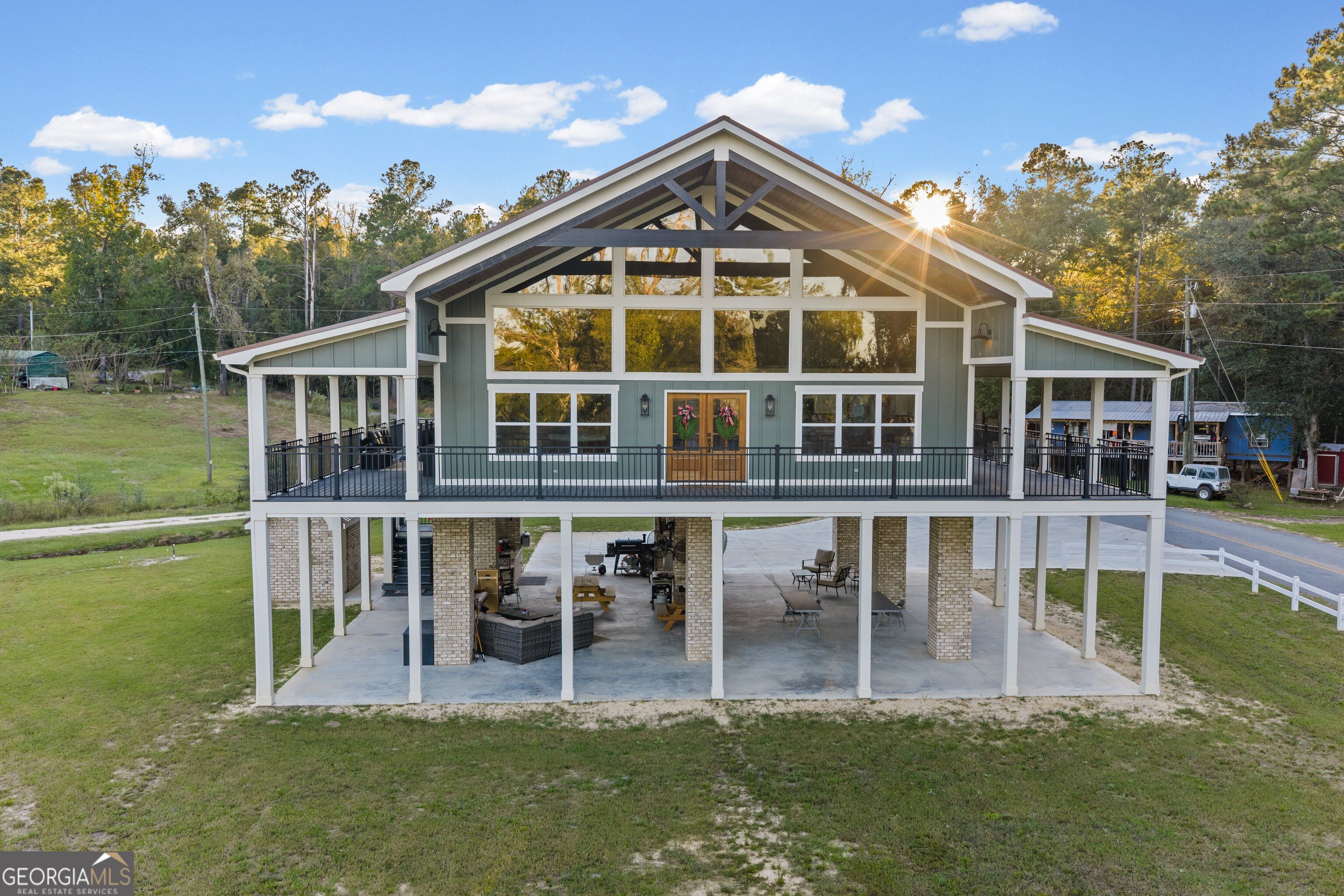 2314 Carters Bight Landing Rd Property Photo 13