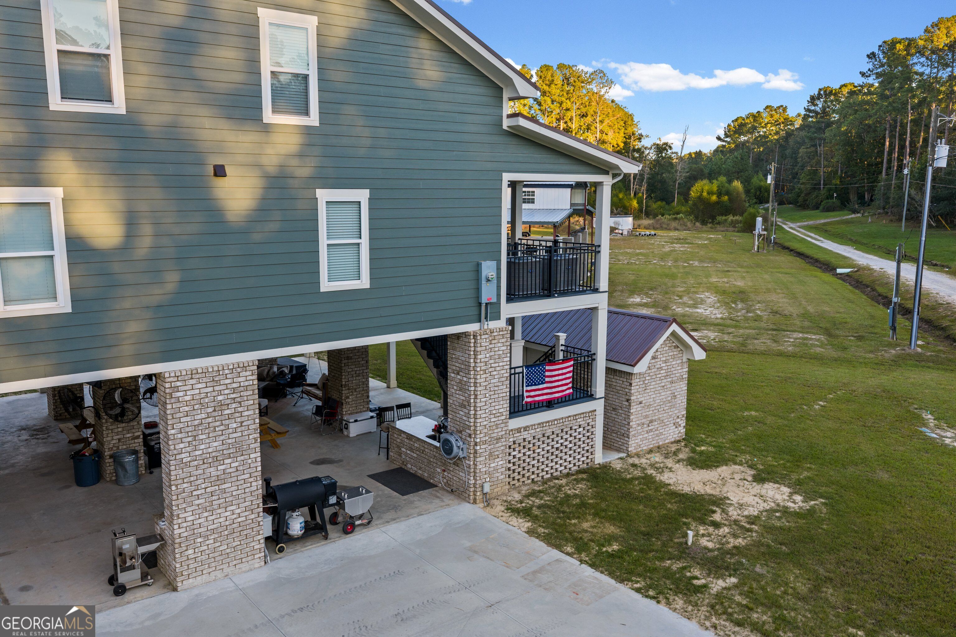 2314 Carters Bight Landing Rd Property Photo 15