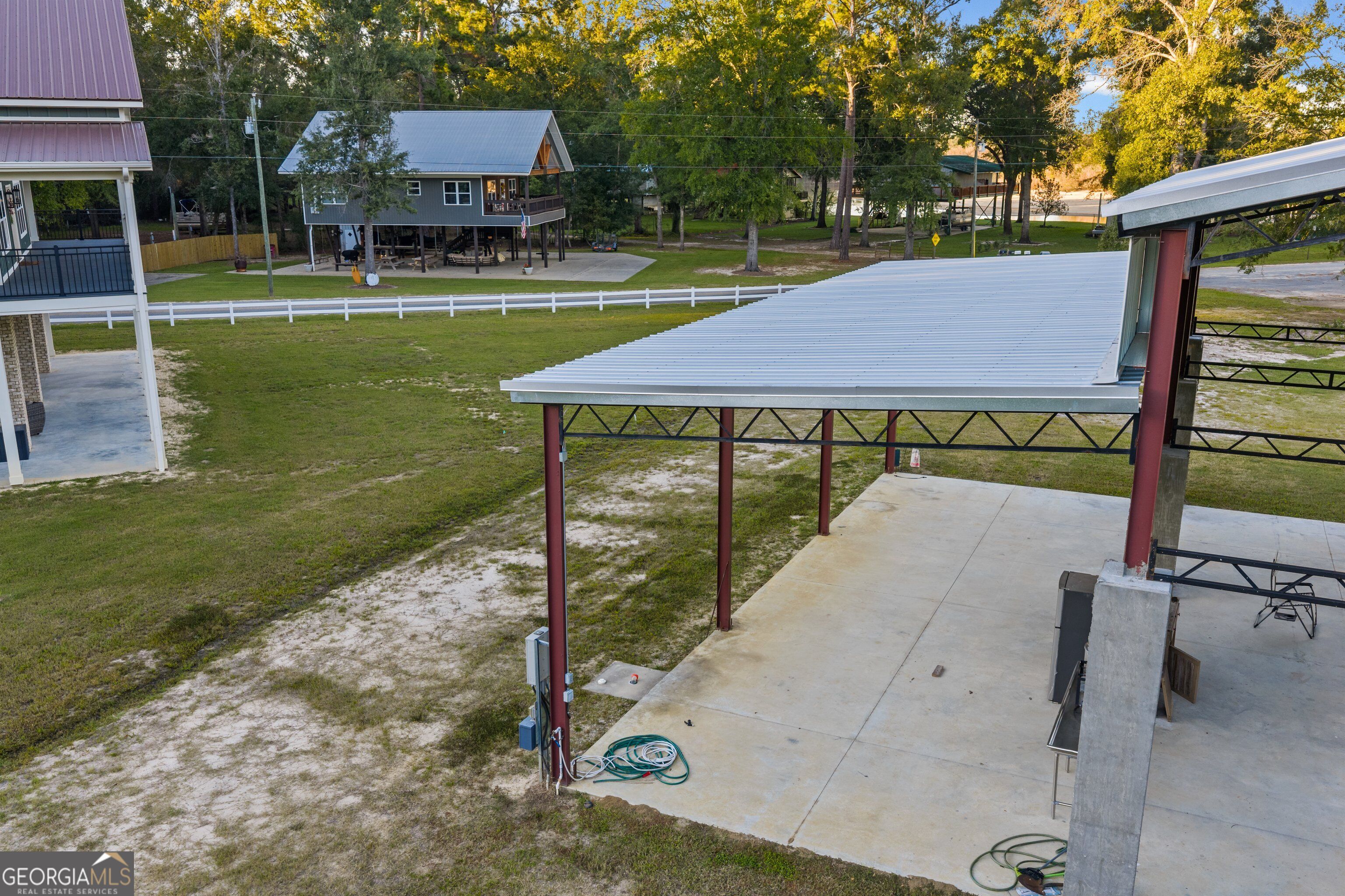 2314 Carters Bight Landing Rd Property Photo 19