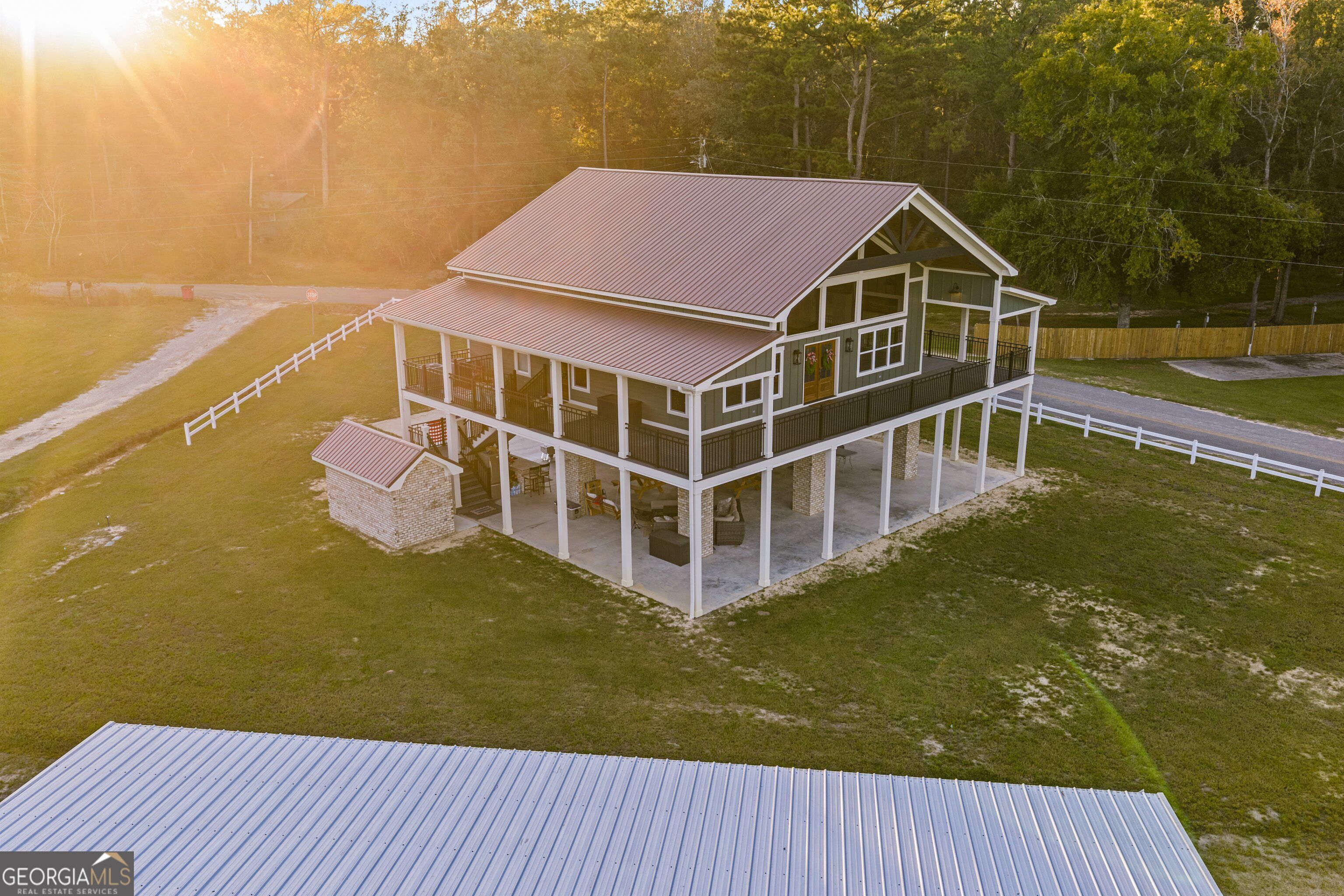 2314 Carters Bight Landing Rd Property Photo 20