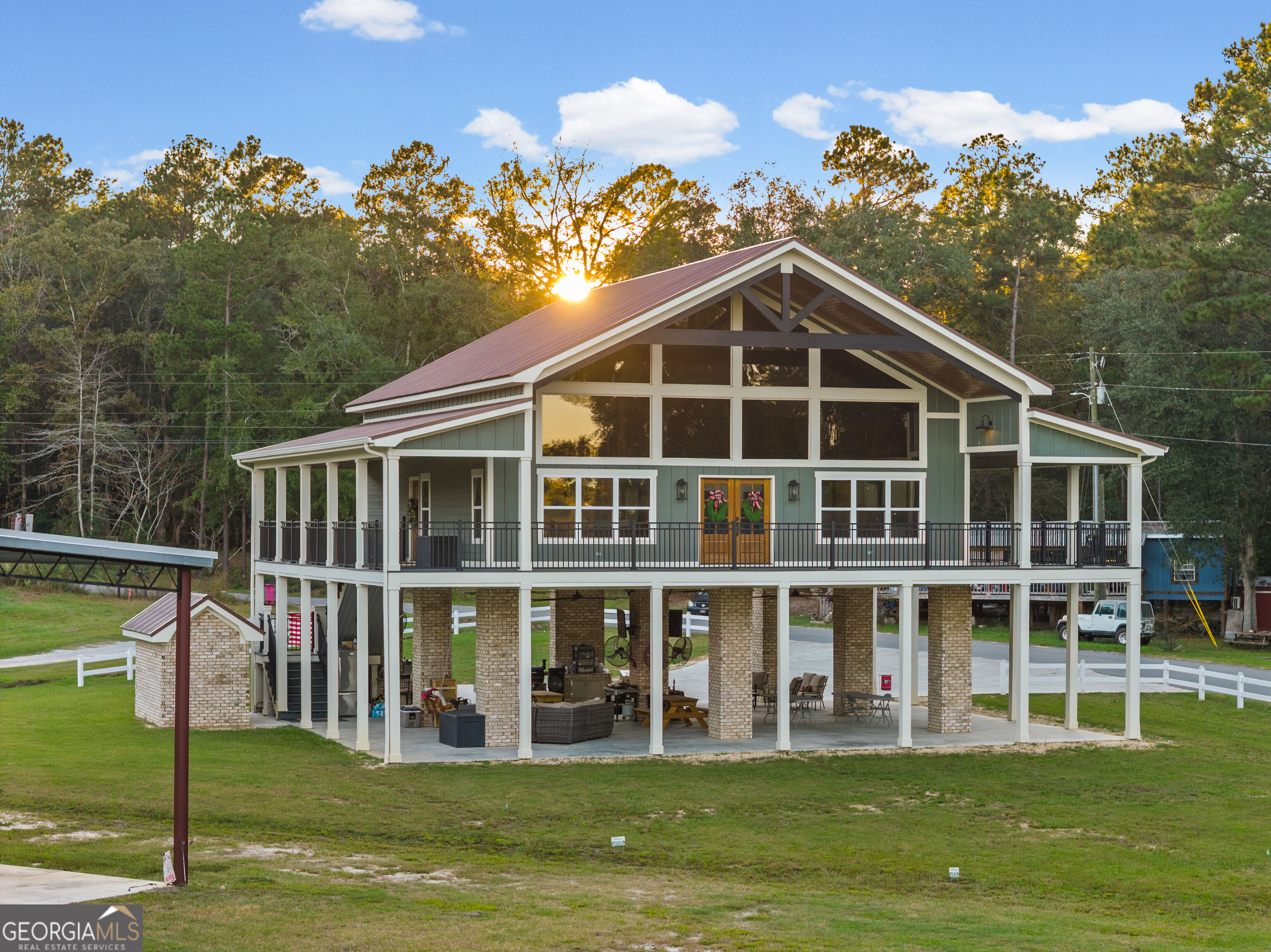 2314 Carters Bight Landing Rd Property Photo 25