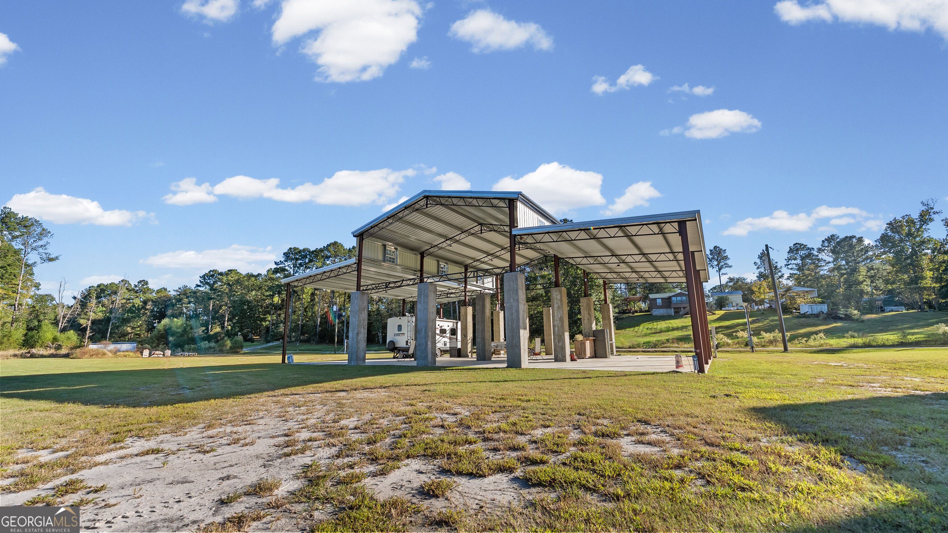 2314 Carters Bight Landing Rd Property Photo 28