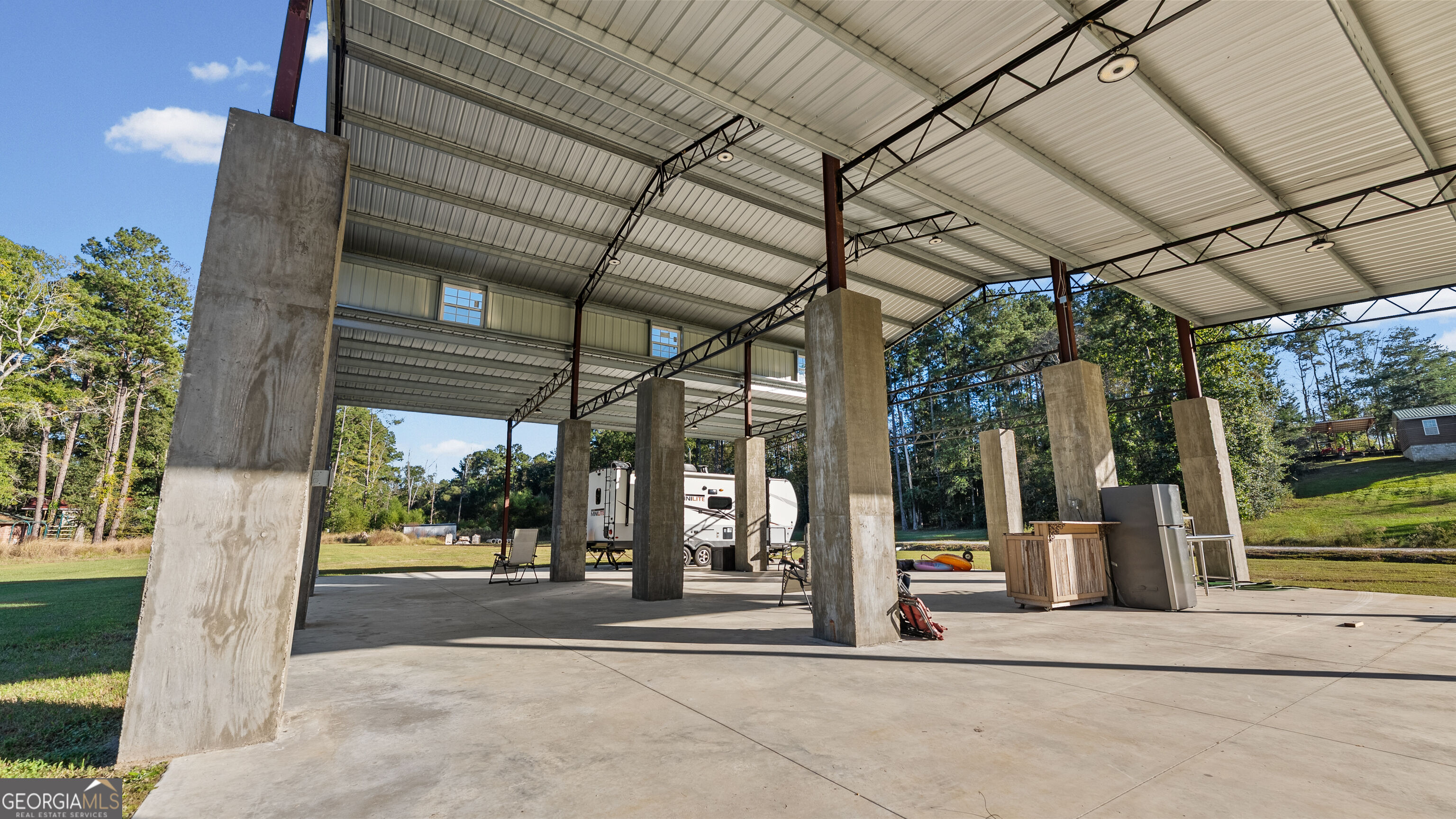 2314 Carters Bight Landing Rd Property Photo 29