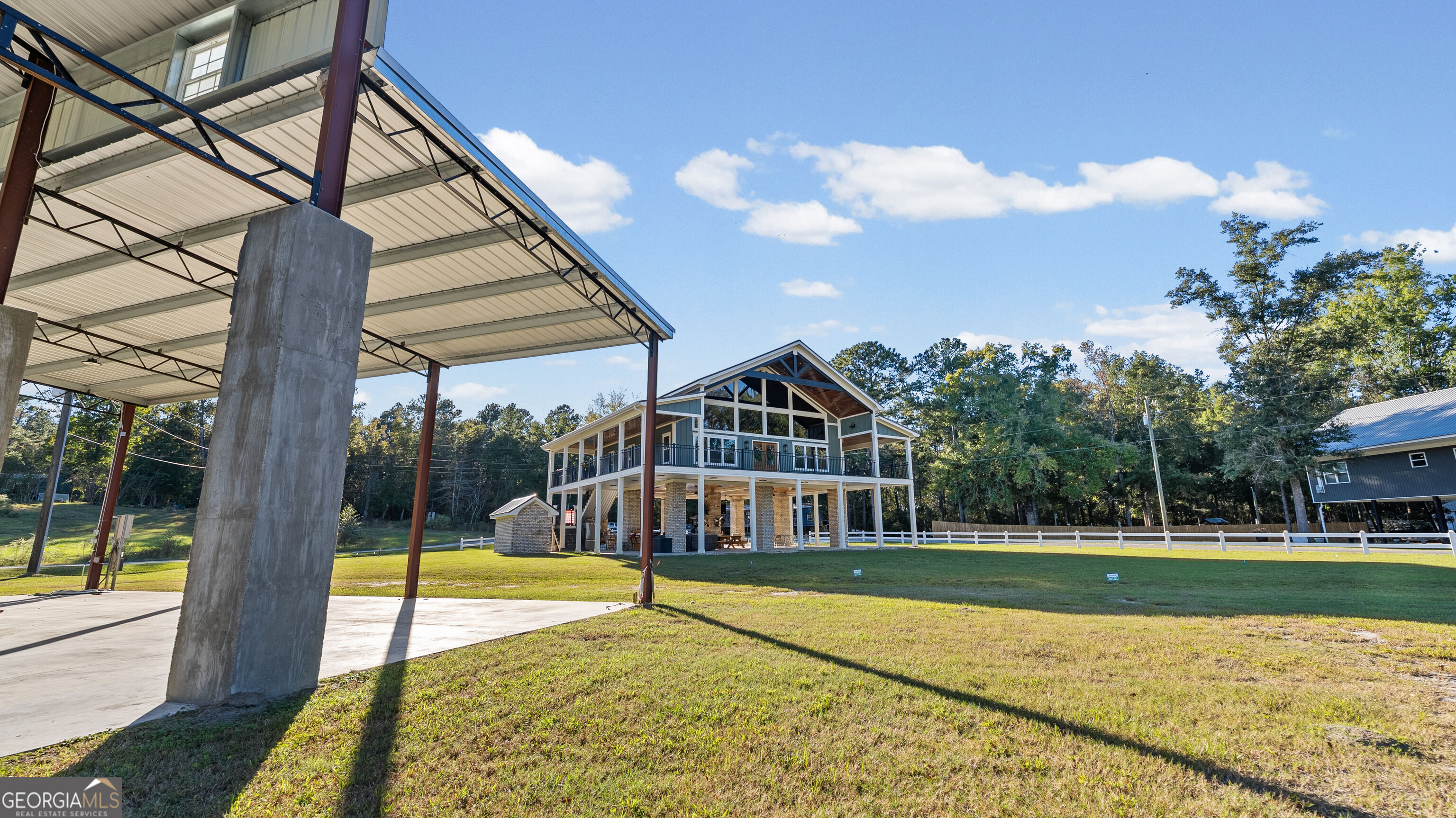 2314 Carters Bight Landing Rd Property Photo 32