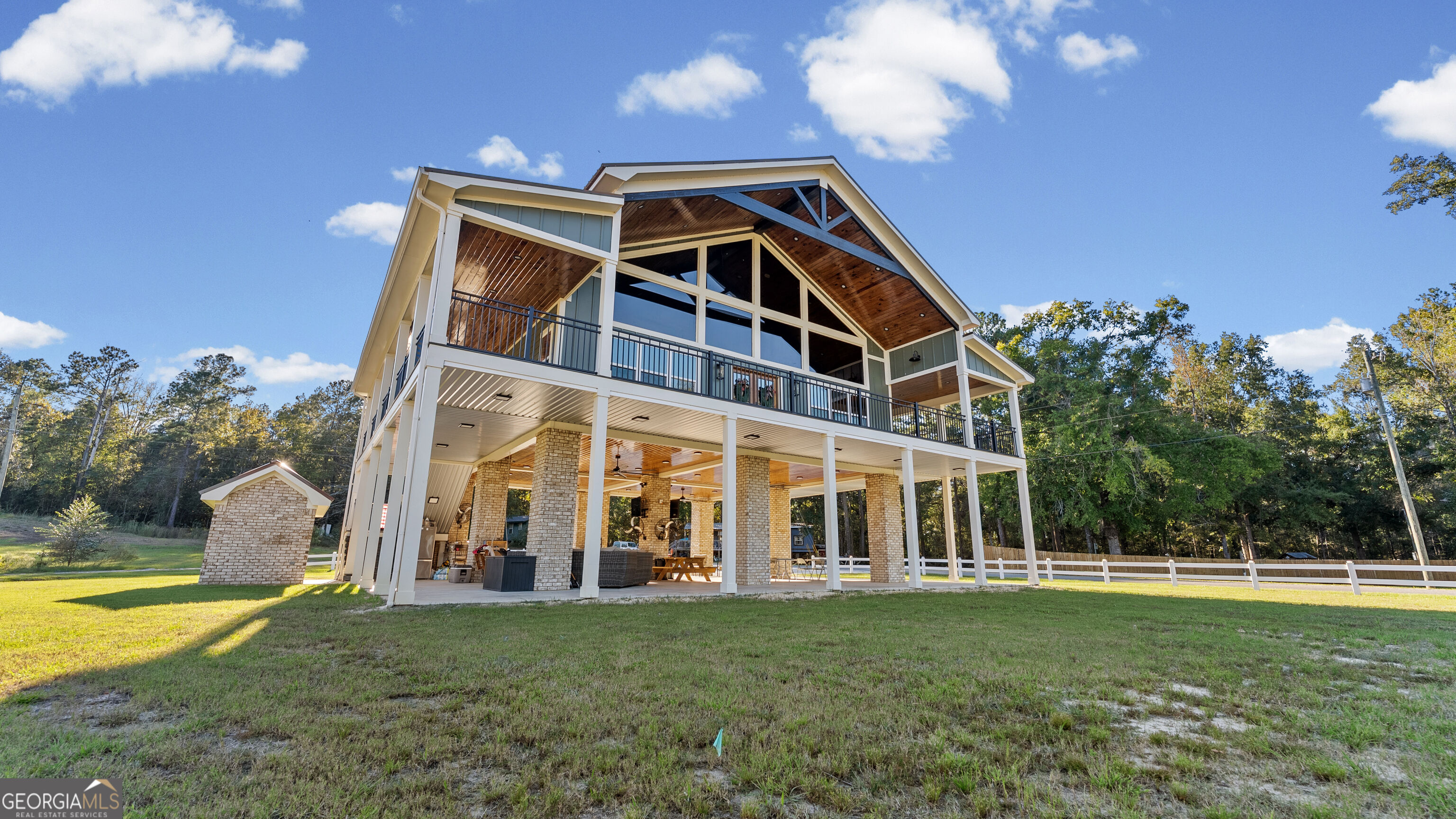 2314 Carters Bight Landing Rd Property Photo 33