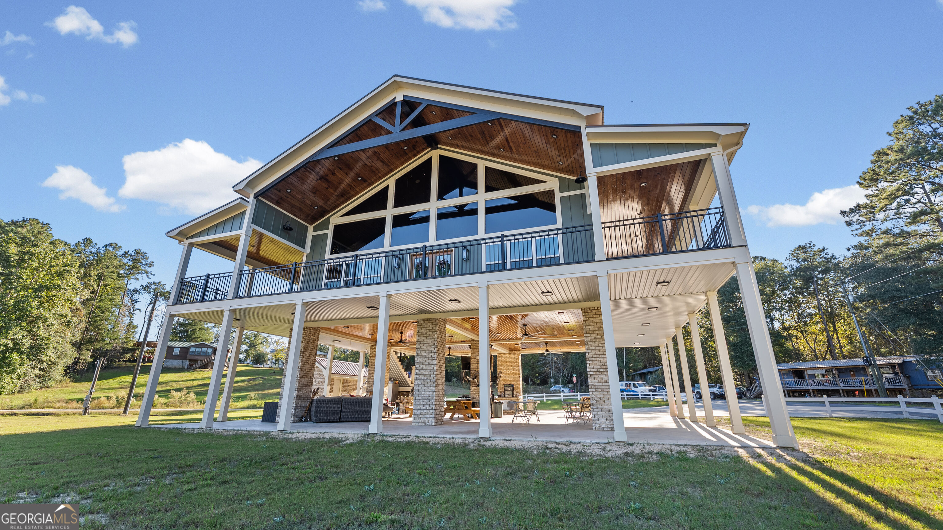 2314 Carters Bight Landing Rd Property Photo 34