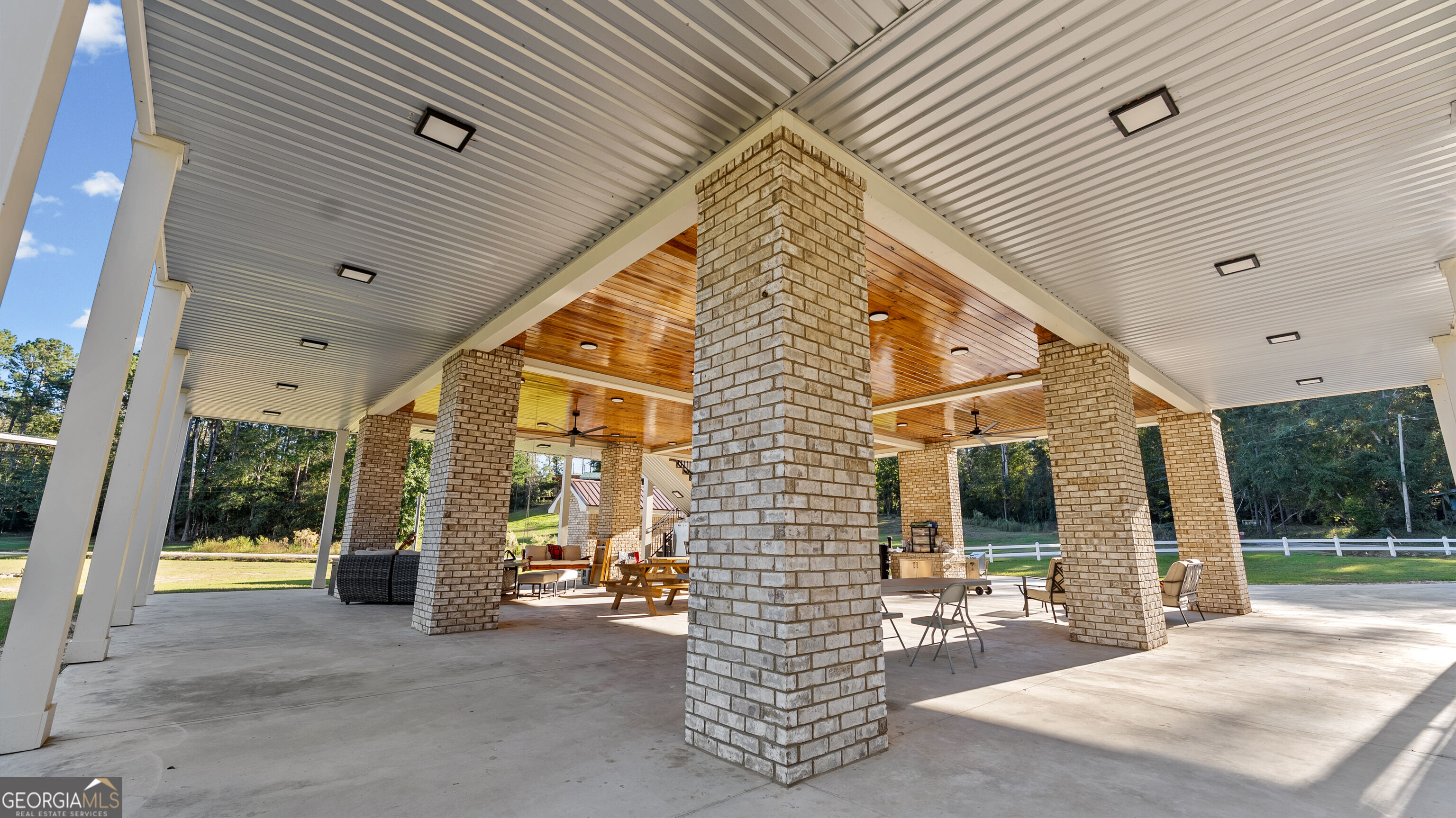 2314 Carters Bight Landing Rd Property Photo 35