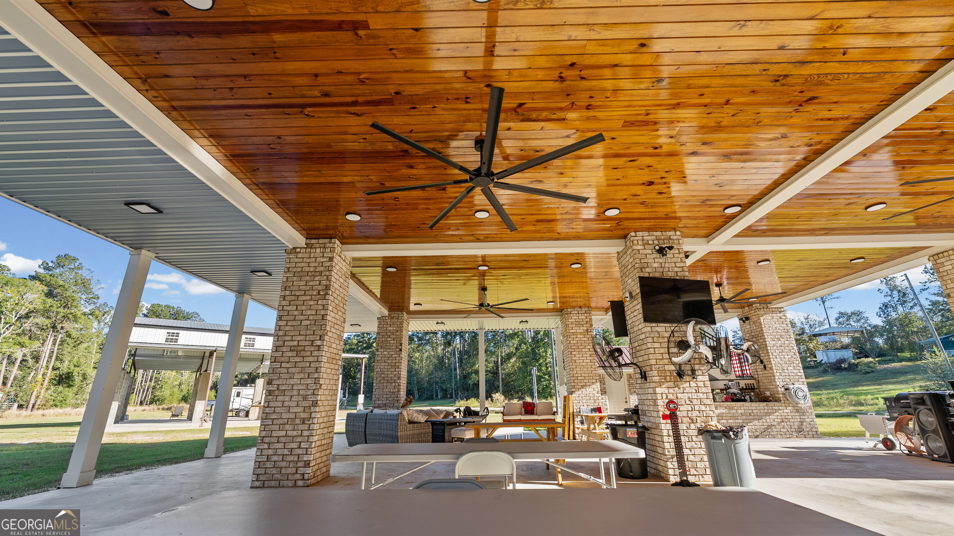2314 Carters Bight Landing Rd Property Photo 36