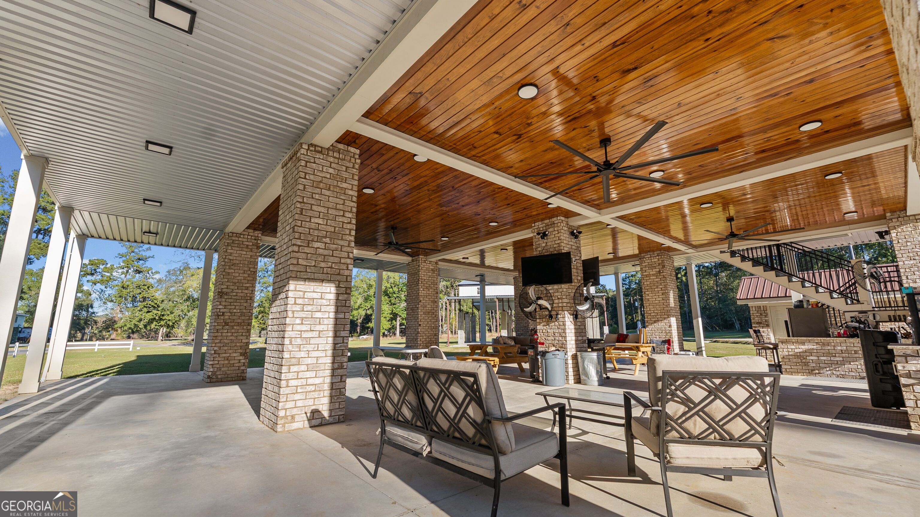 2314 Carters Bight Landing Rd Property Photo 37