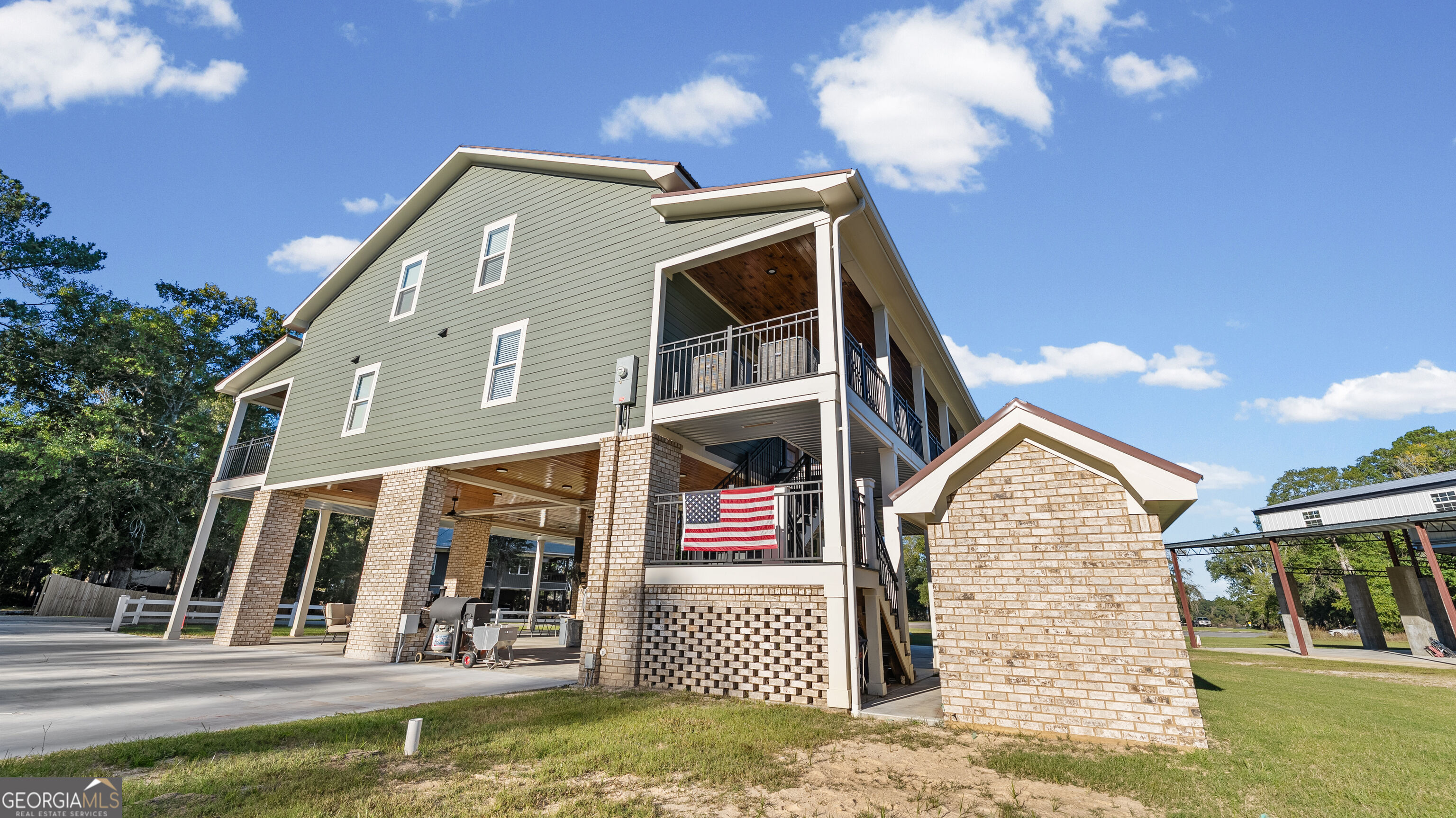 2314 Carters Bight Landing Rd Property Photo 40