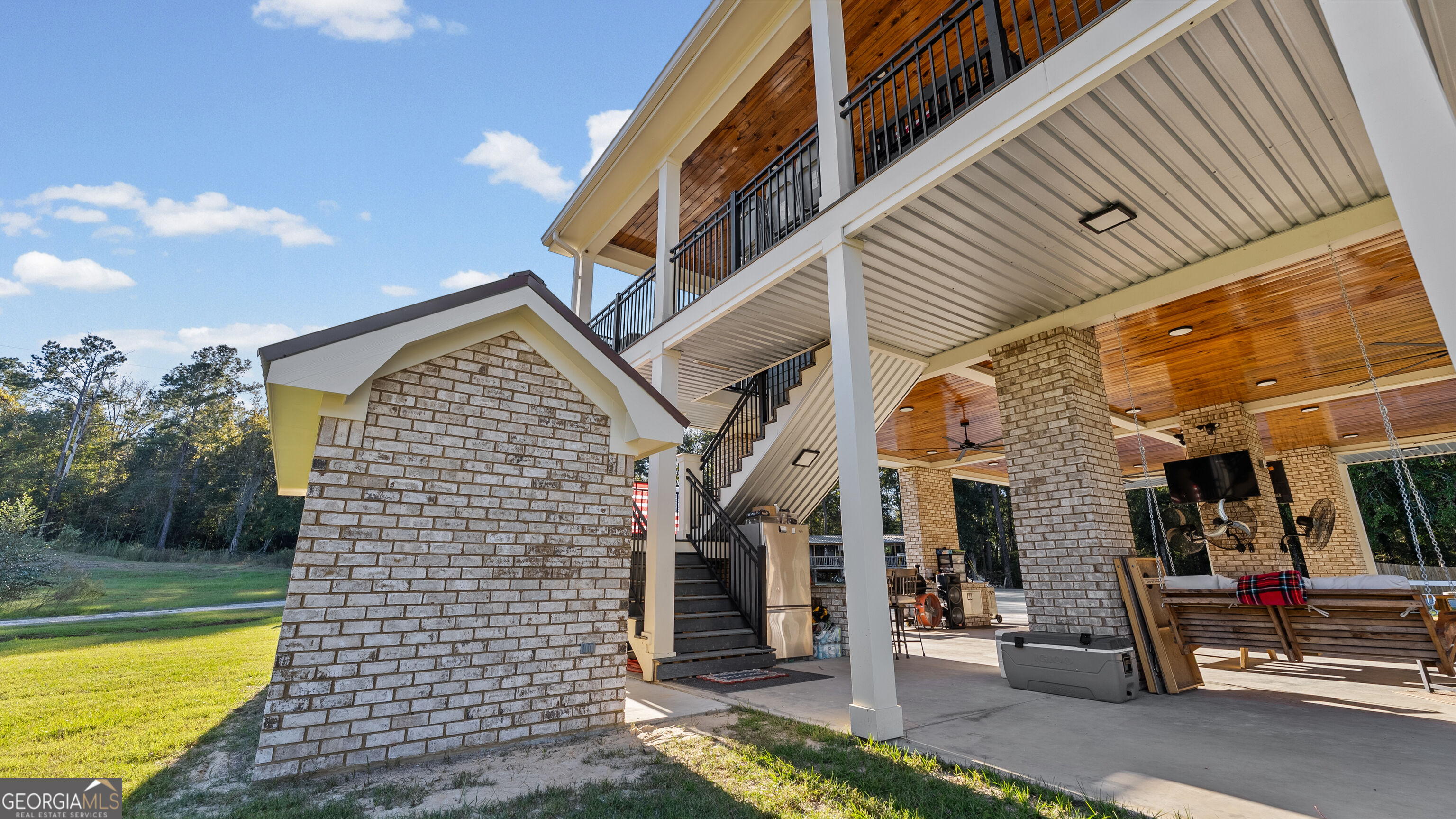 2314 Carters Bight Landing Rd Property Photo 41