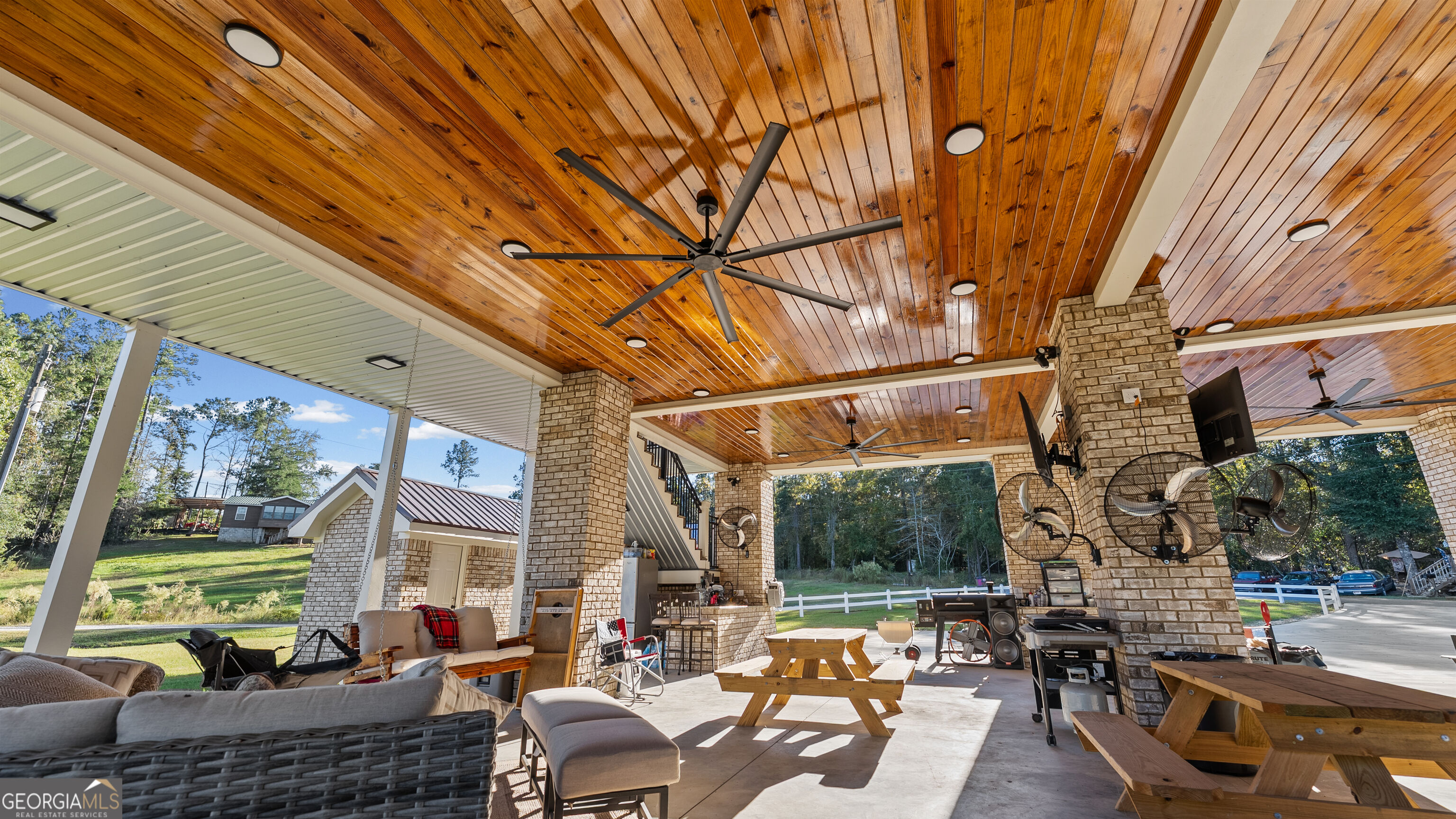 2314 Carters Bight Landing Rd Property Photo 43