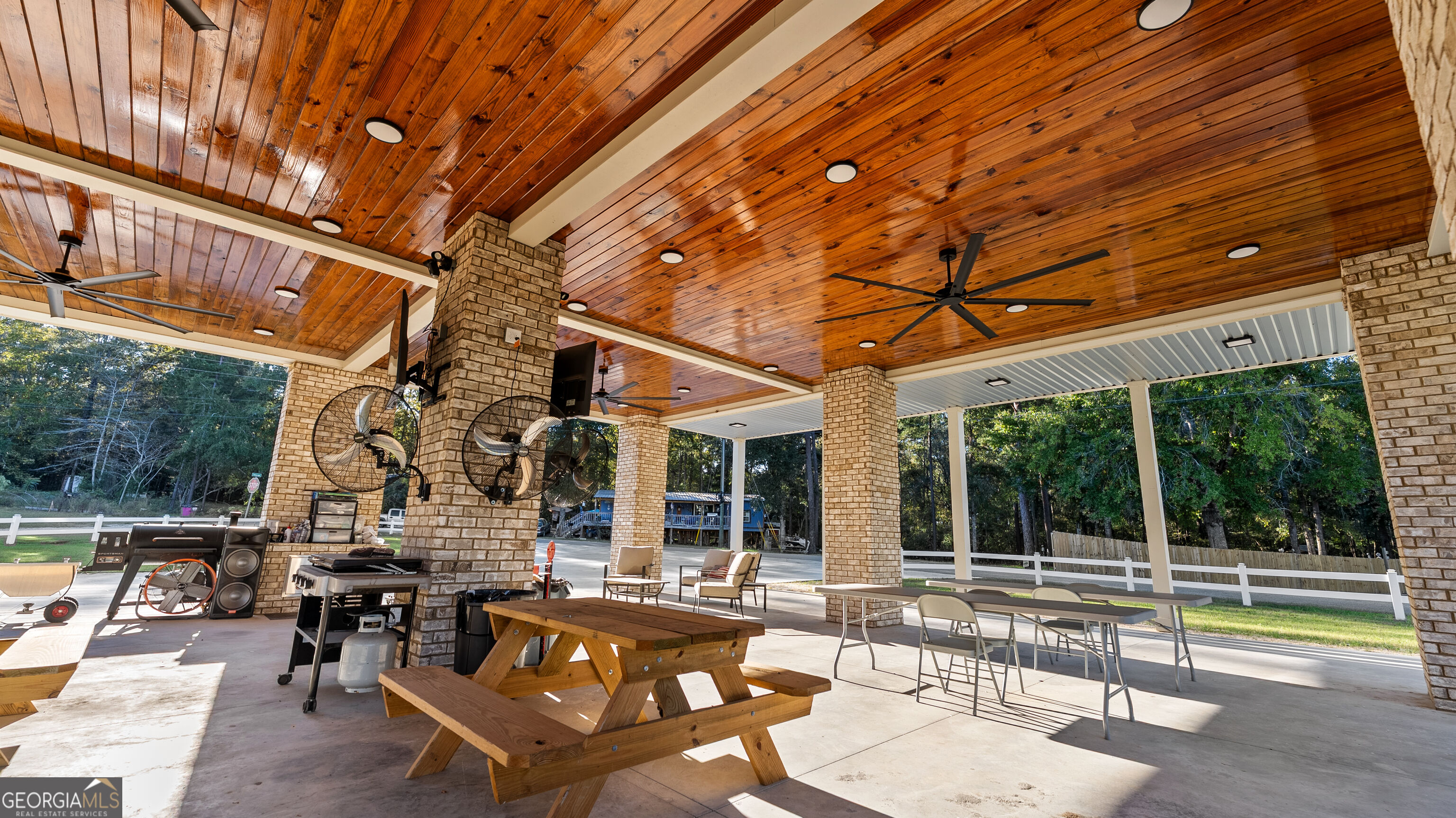 2314 Carters Bight Landing Rd Property Photo 44
