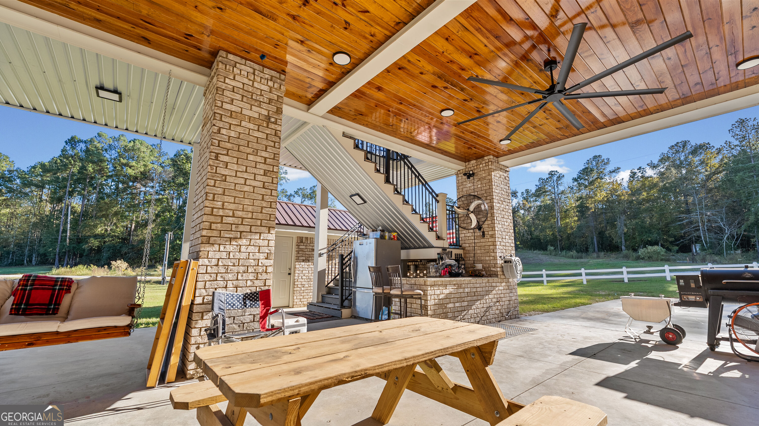 2314 Carters Bight Landing Rd Property Photo 45