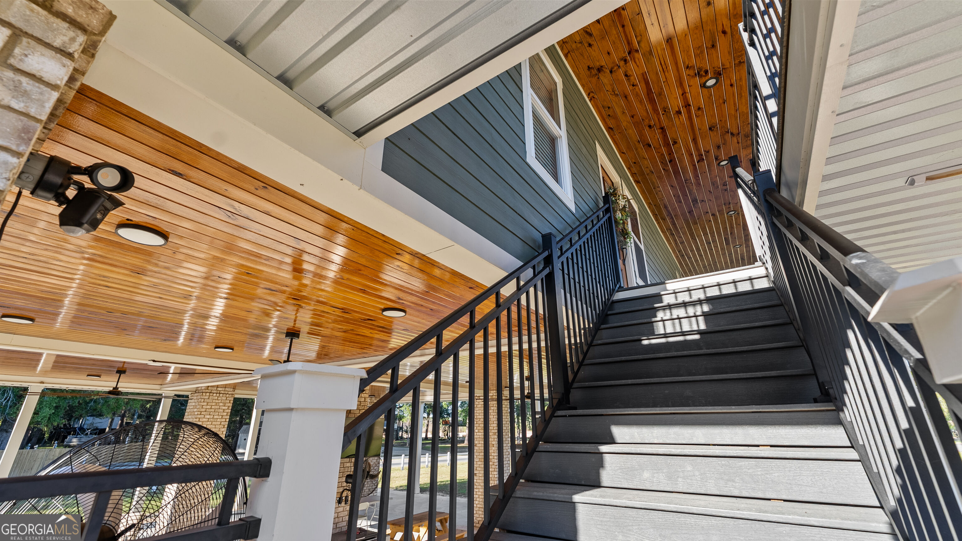2314 Carters Bight Landing Rd Property Photo 46