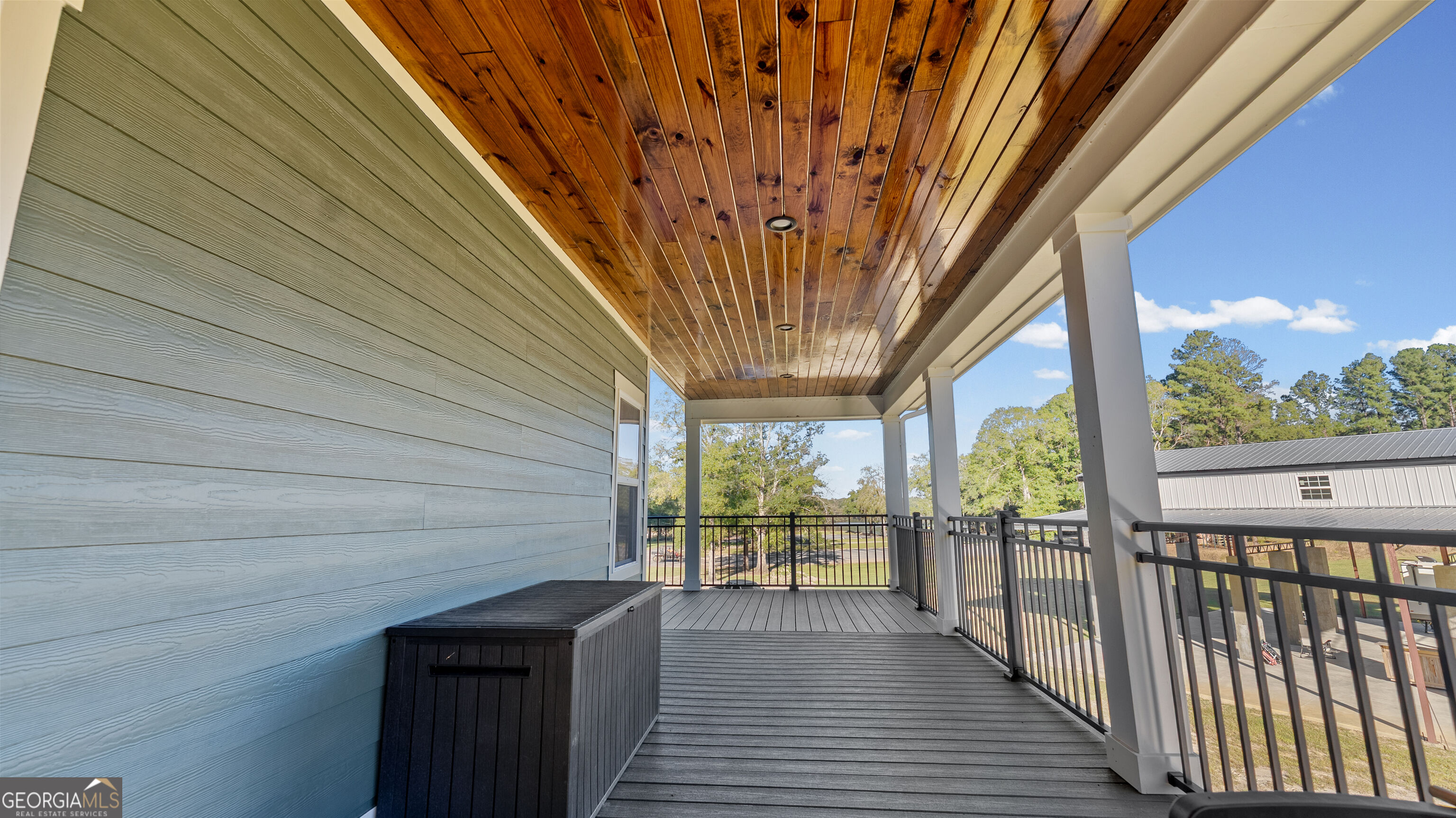 2314 Carters Bight Landing Rd Property Photo 47