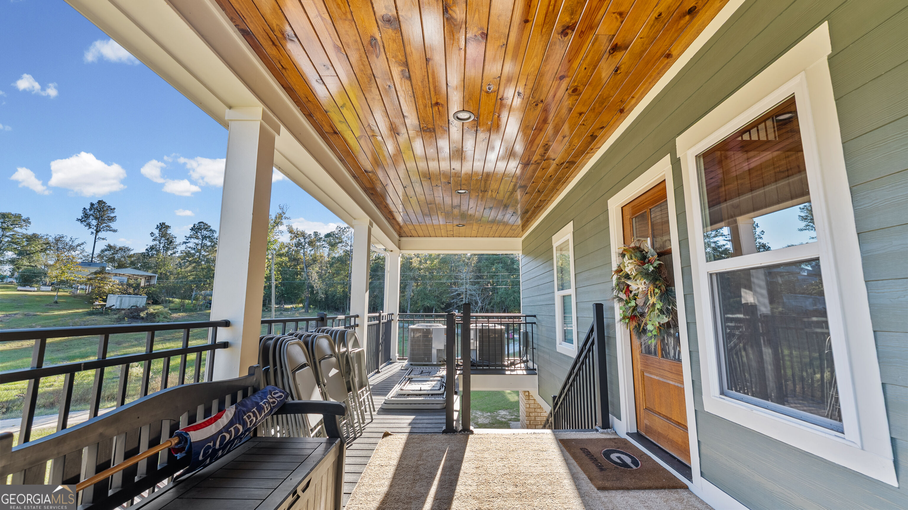 2314 Carters Bight Landing Rd Property Photo 48