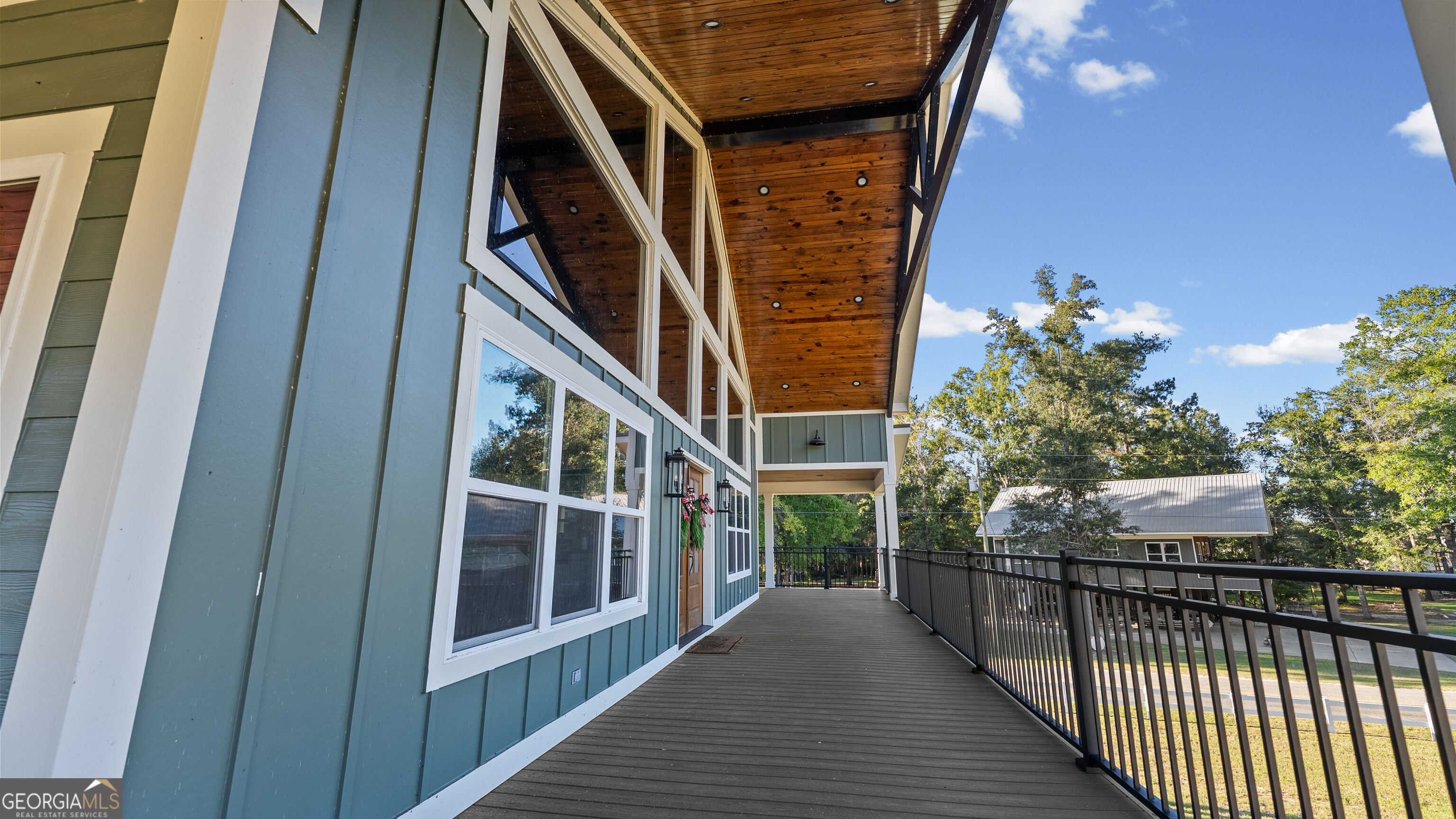 2314 Carters Bight Landing Rd Property Photo 49
